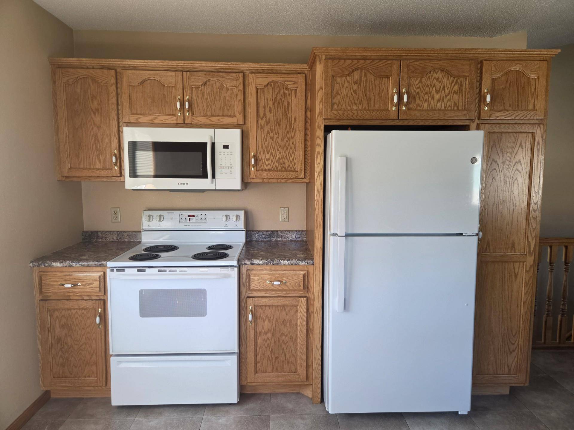 1819 Eastern Star LOOP, Sauk Rapids, MN 56379