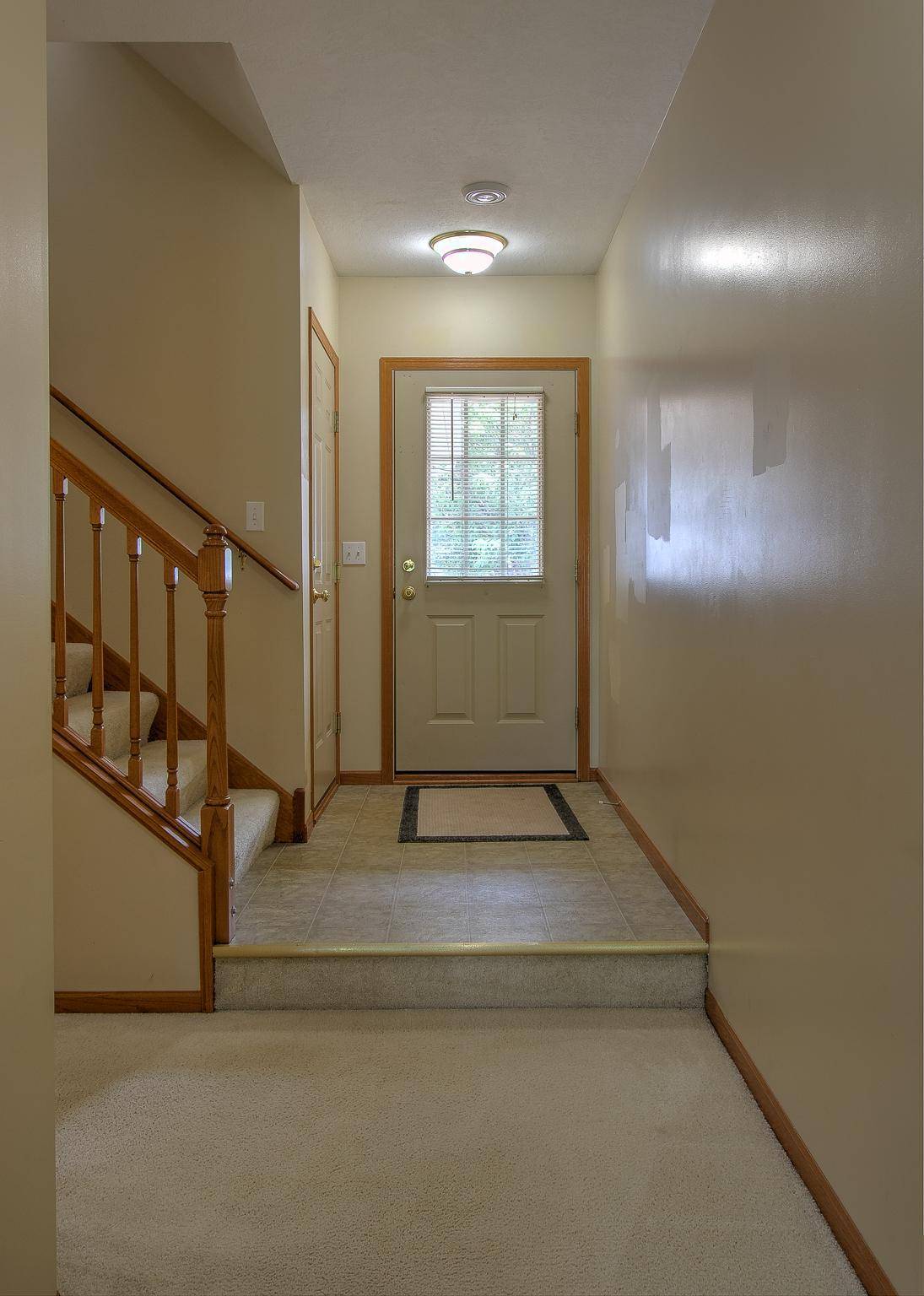 717 Park Brook RD NW, Isanti, MN 55040