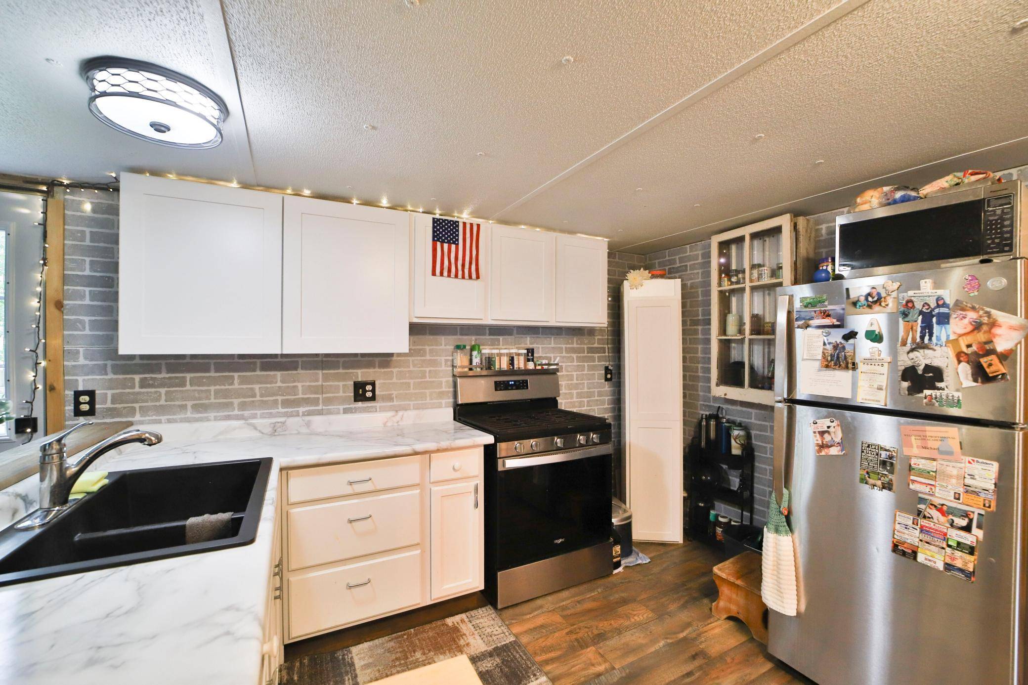 14648 Ridgeway RD, Crosslake, MN 56442