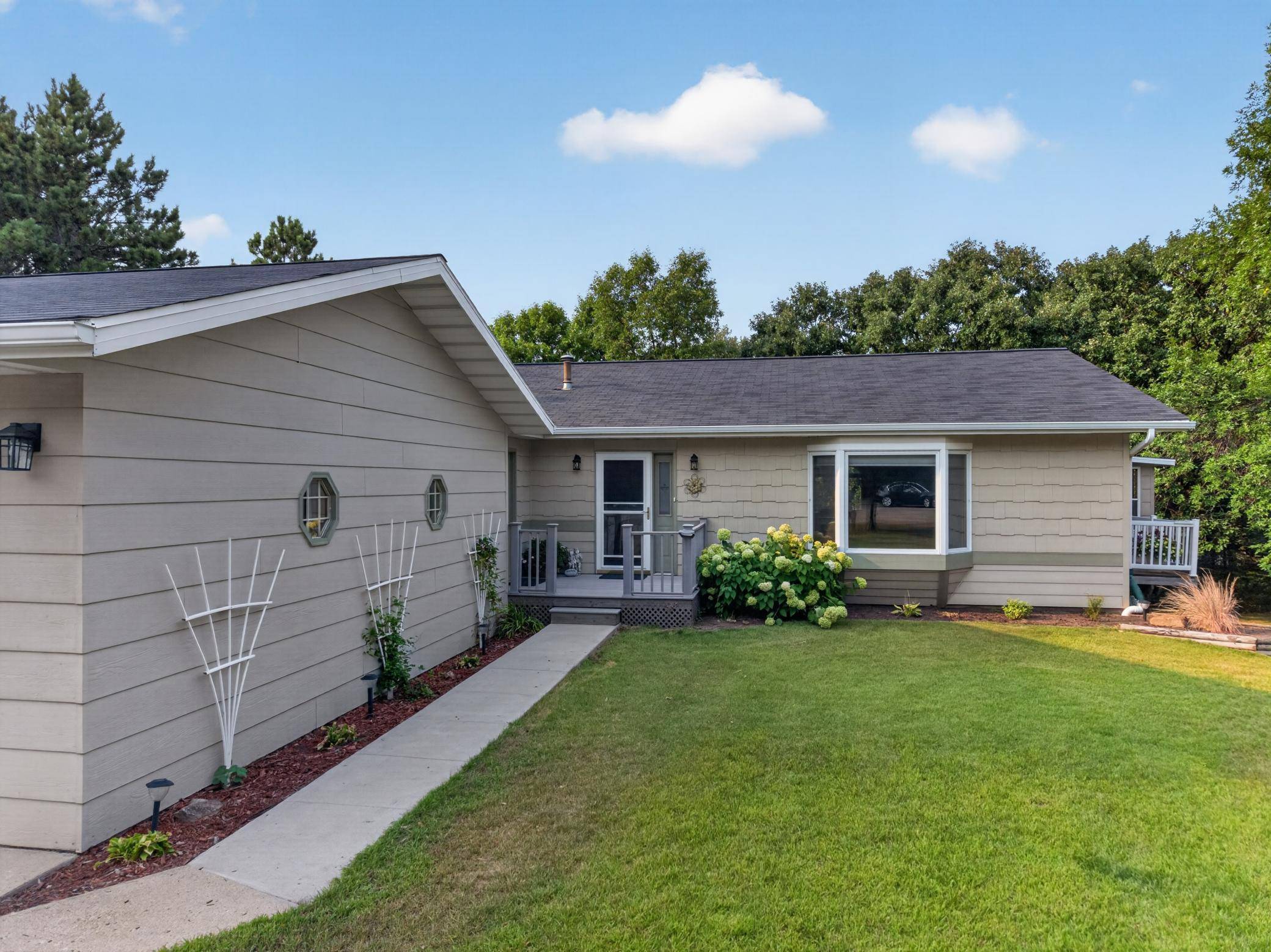 44547 451st ST, Perham, MN 56573