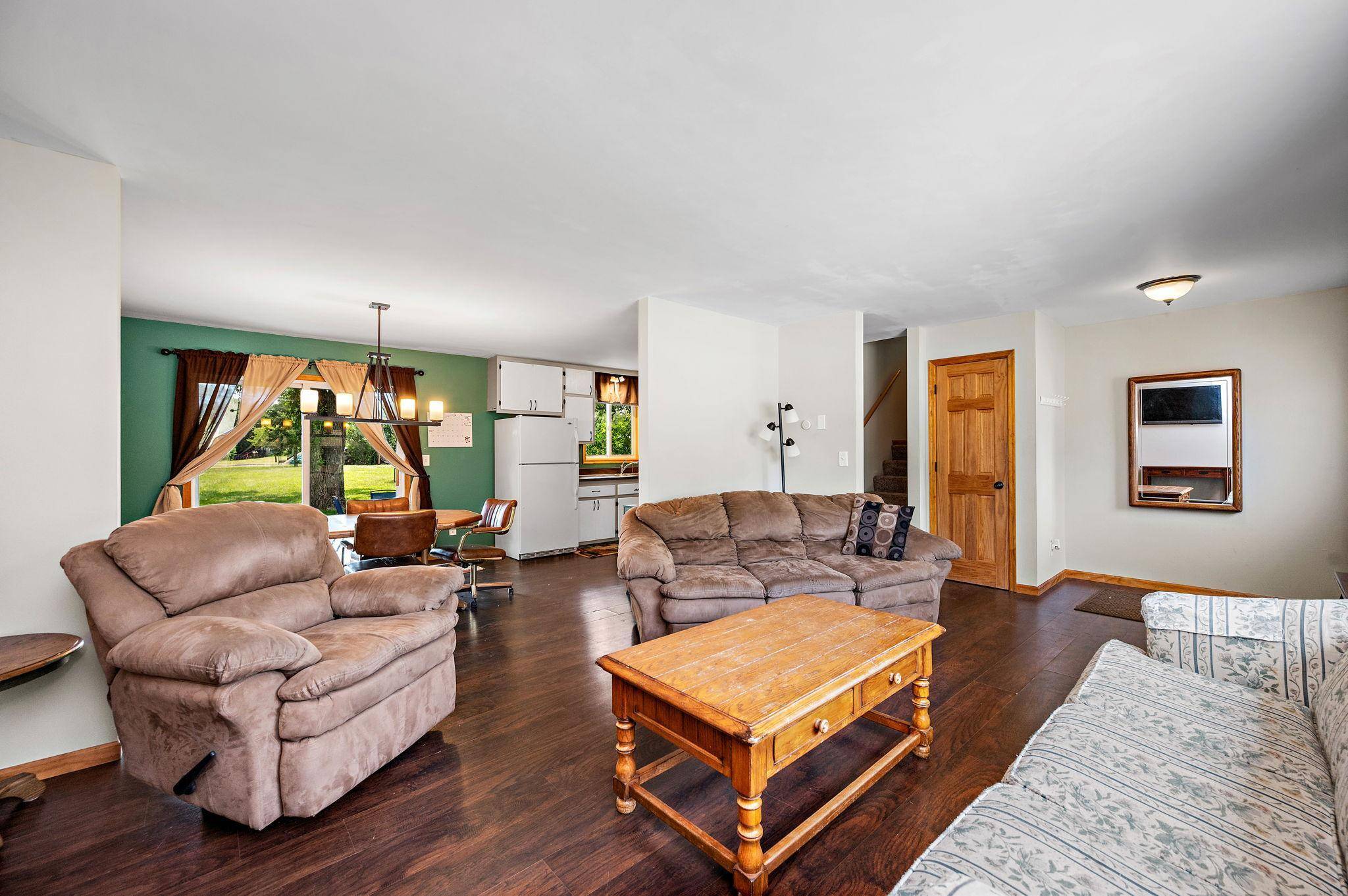 100 Marvin Elwood RD, Monticello, MN 55362