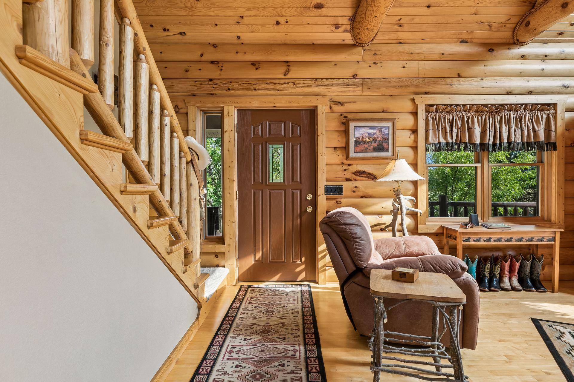 1157 River DR, River Falls, WI 54022