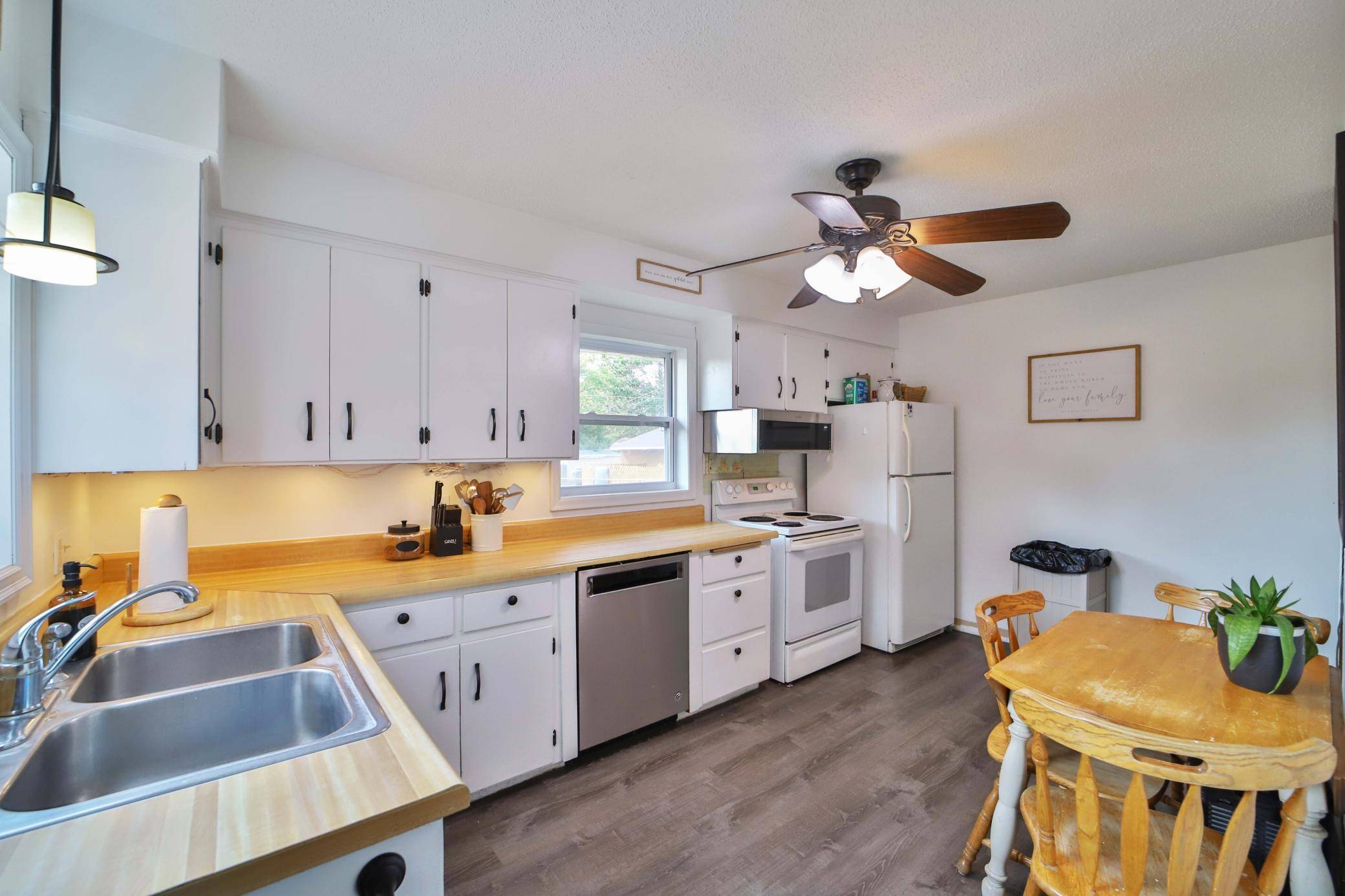 1015 13th AVE NE, Brainerd, MN 56401