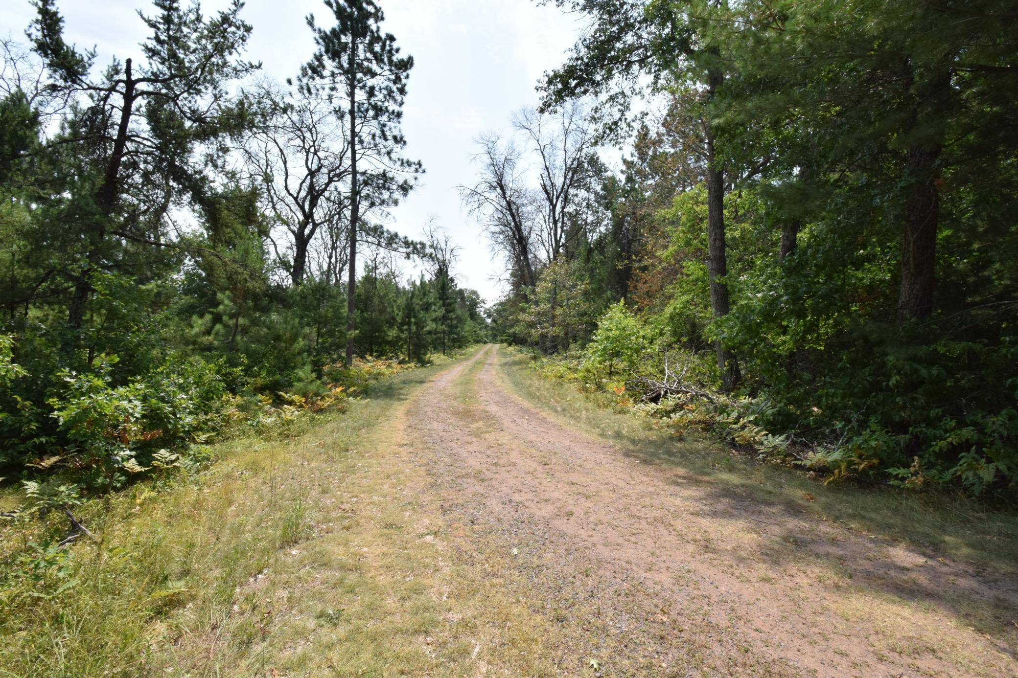 Lot 1 Pleasant Acres TRL, Danbury, WI 54830