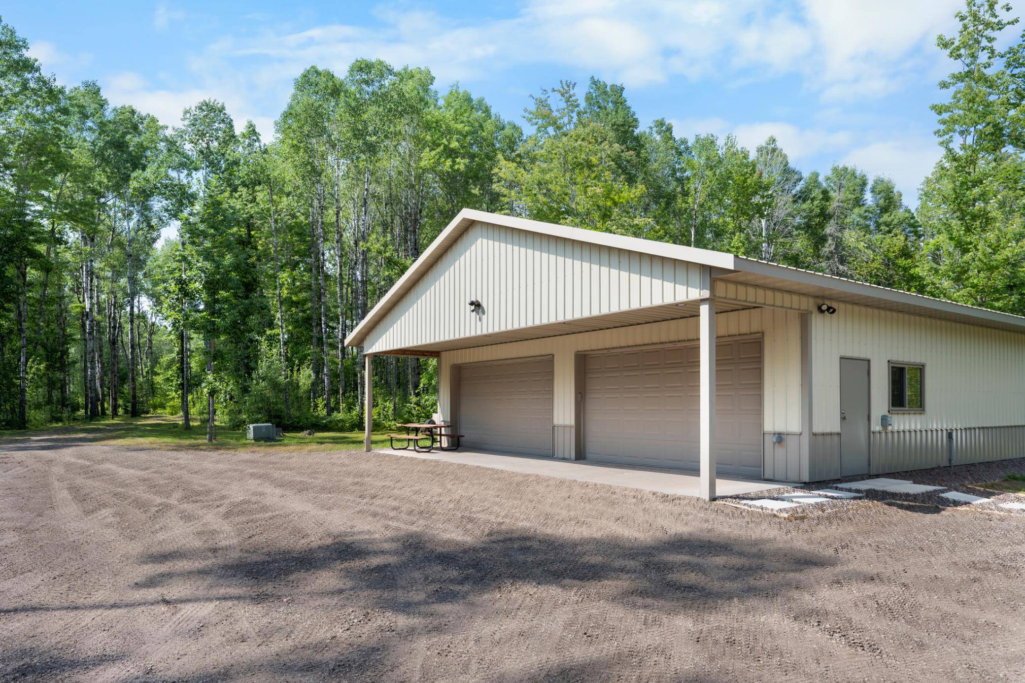 3778 E County Rd 103, Barnum, MN 55707