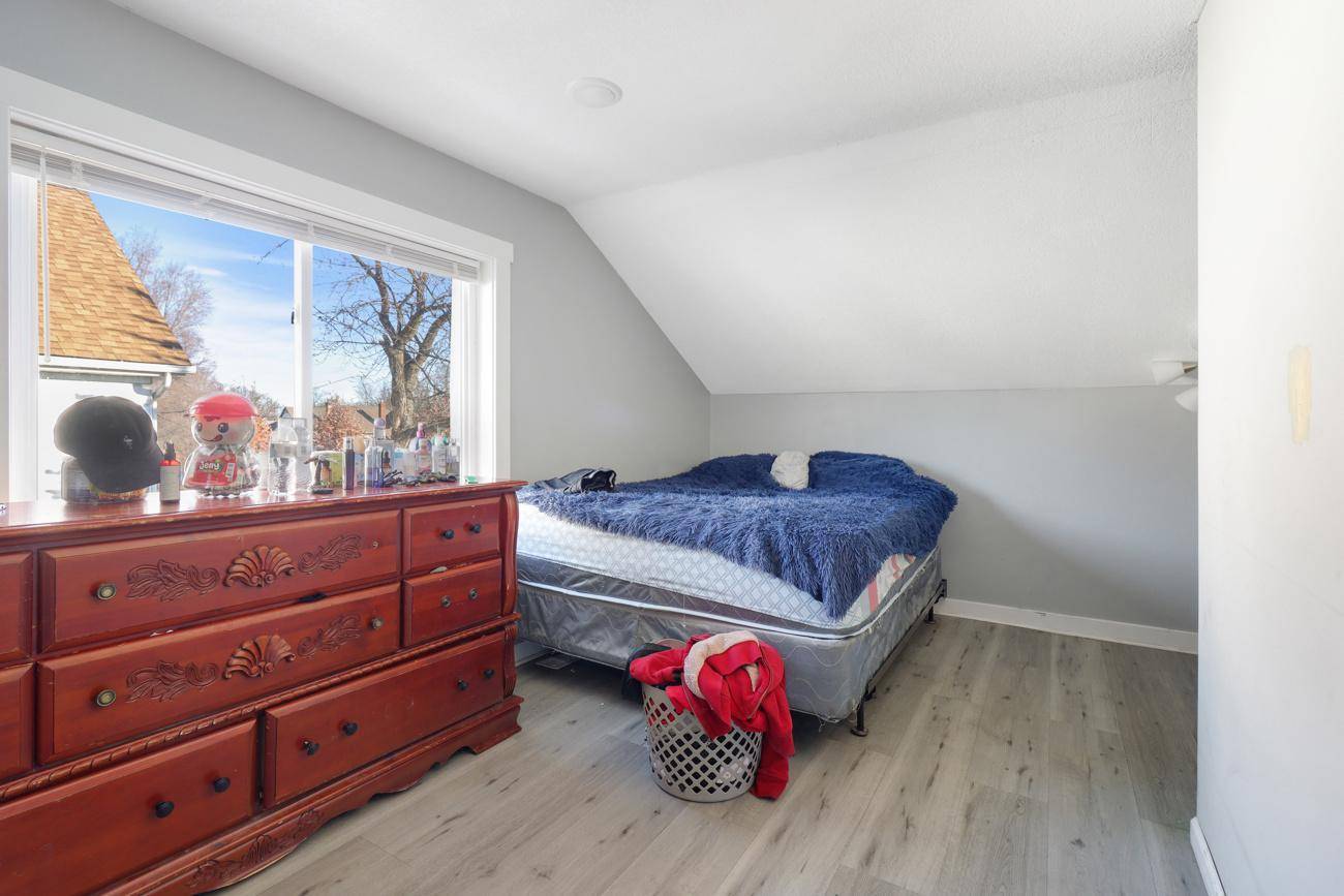 4019 colfax AVE, Minneapolis, MN 55412