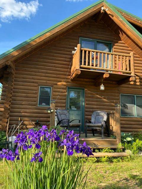 9014 Ban Lake SPUR N, Orr, MN 55771