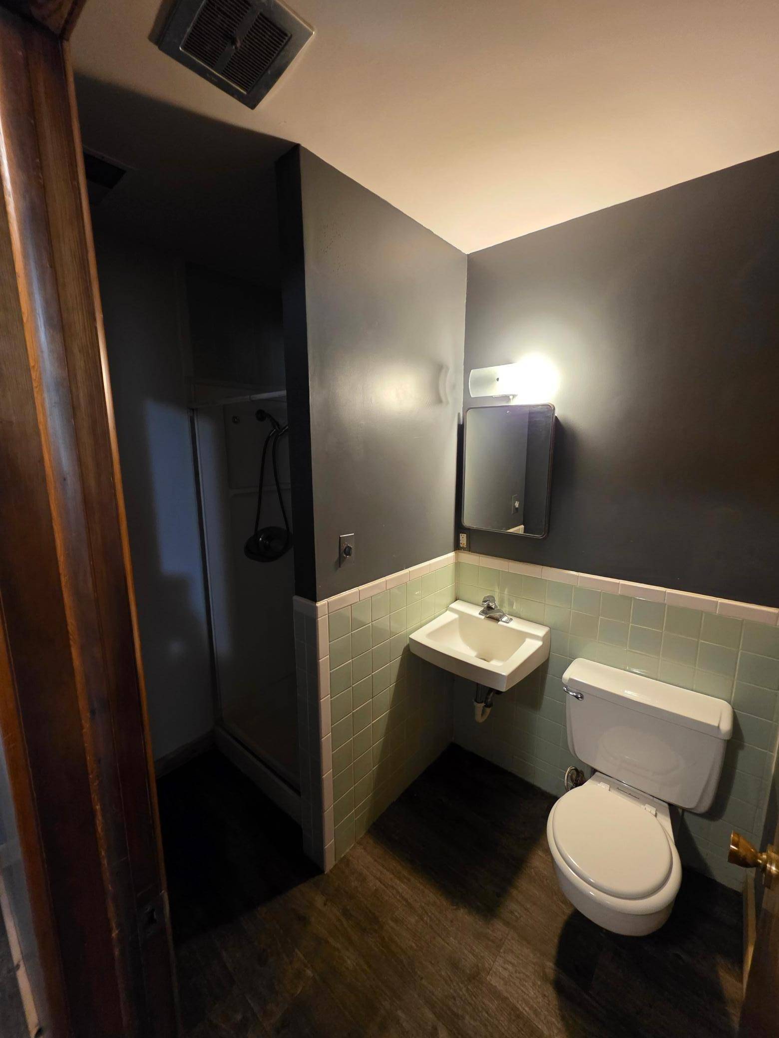 401 1st AVE SE, Pelican Rapids, MN 56572