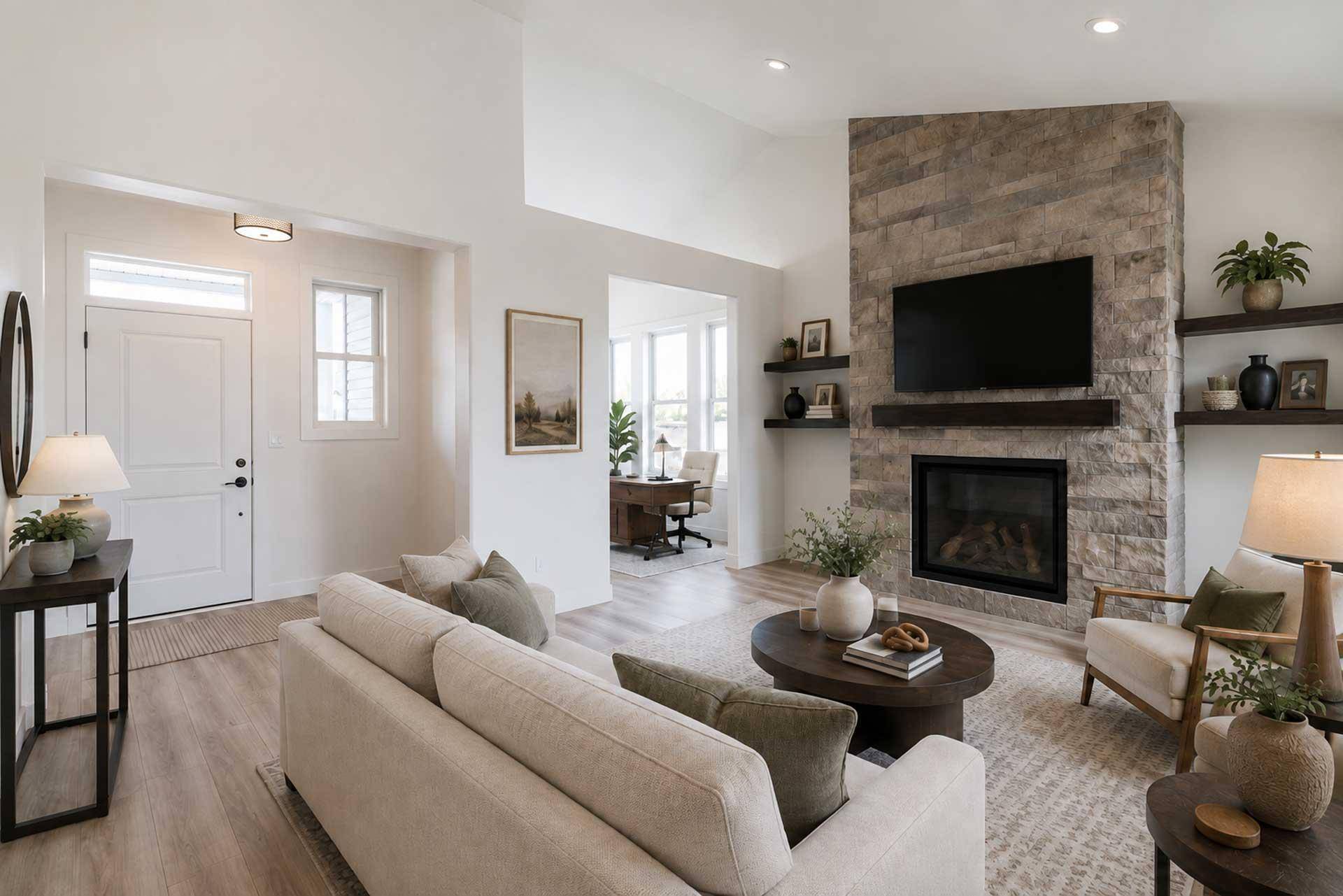 6532 Sun Valley BLVD, Horace, ND 58047