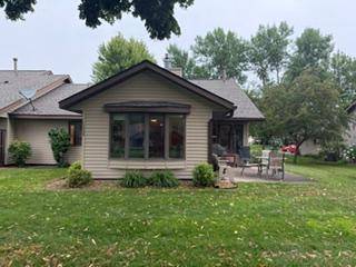 1333 Jefferson ST, Hastings, MN 55033