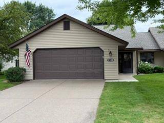 1333 Jefferson ST, Hastings, MN 55033