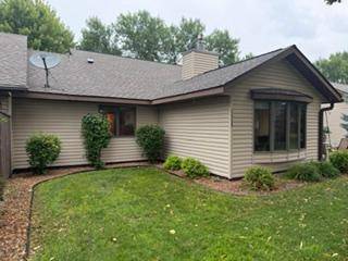 1333 Jefferson ST, Hastings, MN 55033
