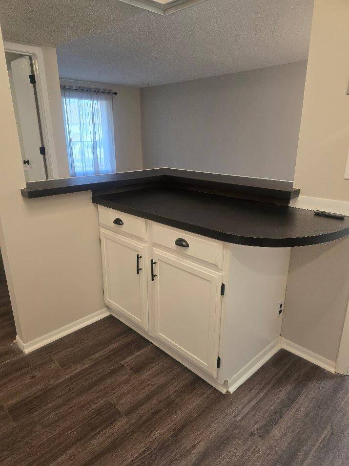 4710 58th AVE N #106, Crystal, MN 55429