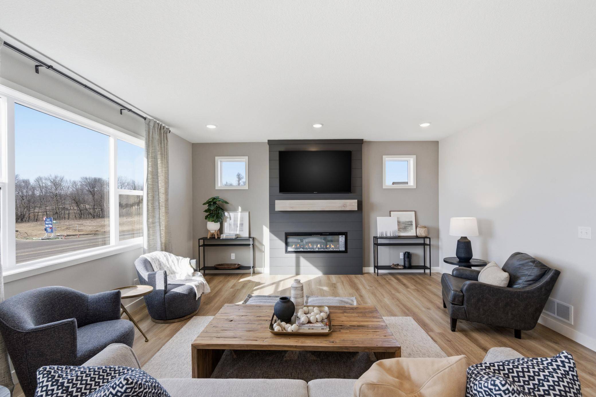 858 Greywood BLVD SW, Delano, MN 55328