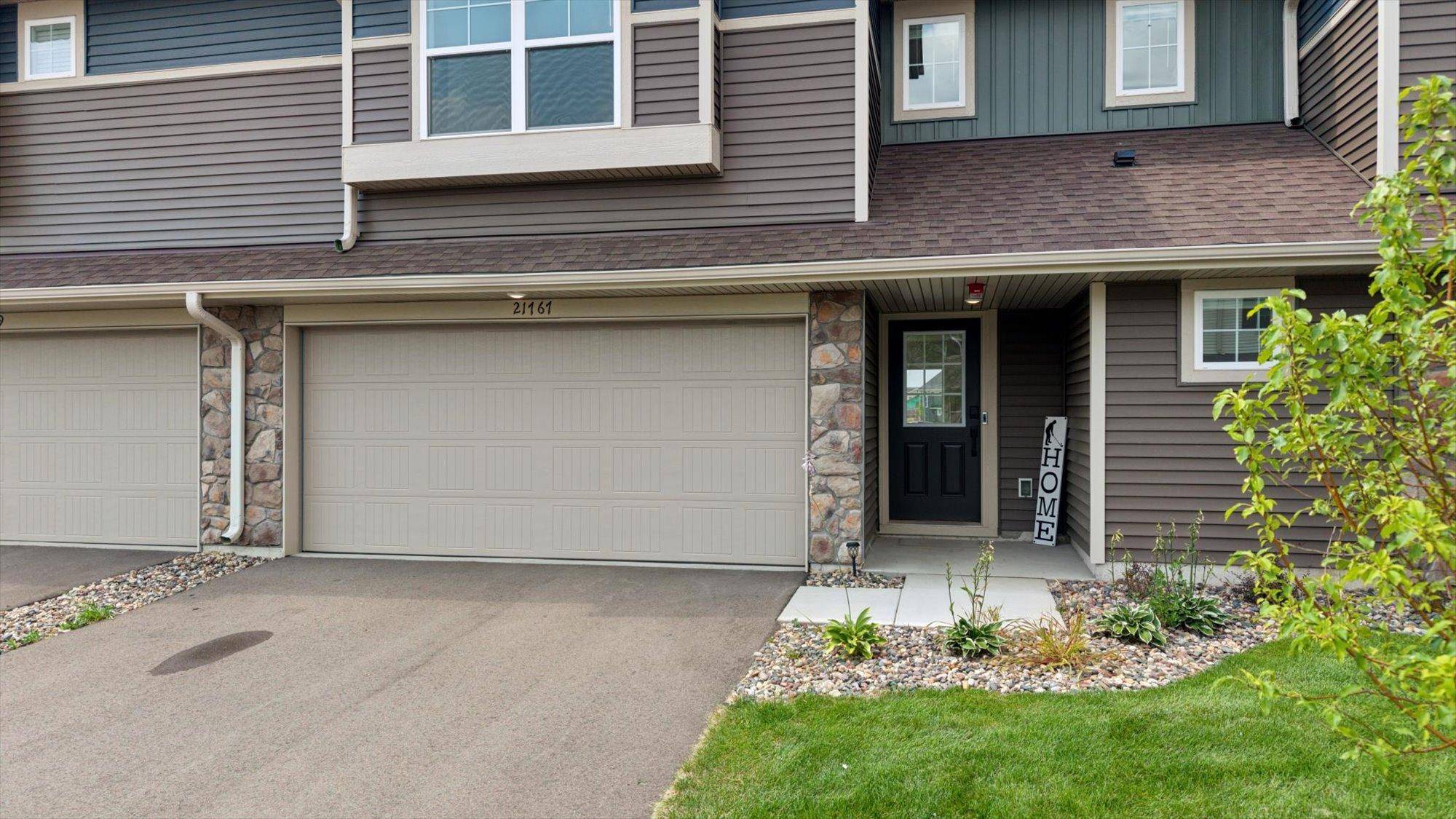 21767 Desert Rose WAY, Farmington, MN 55024