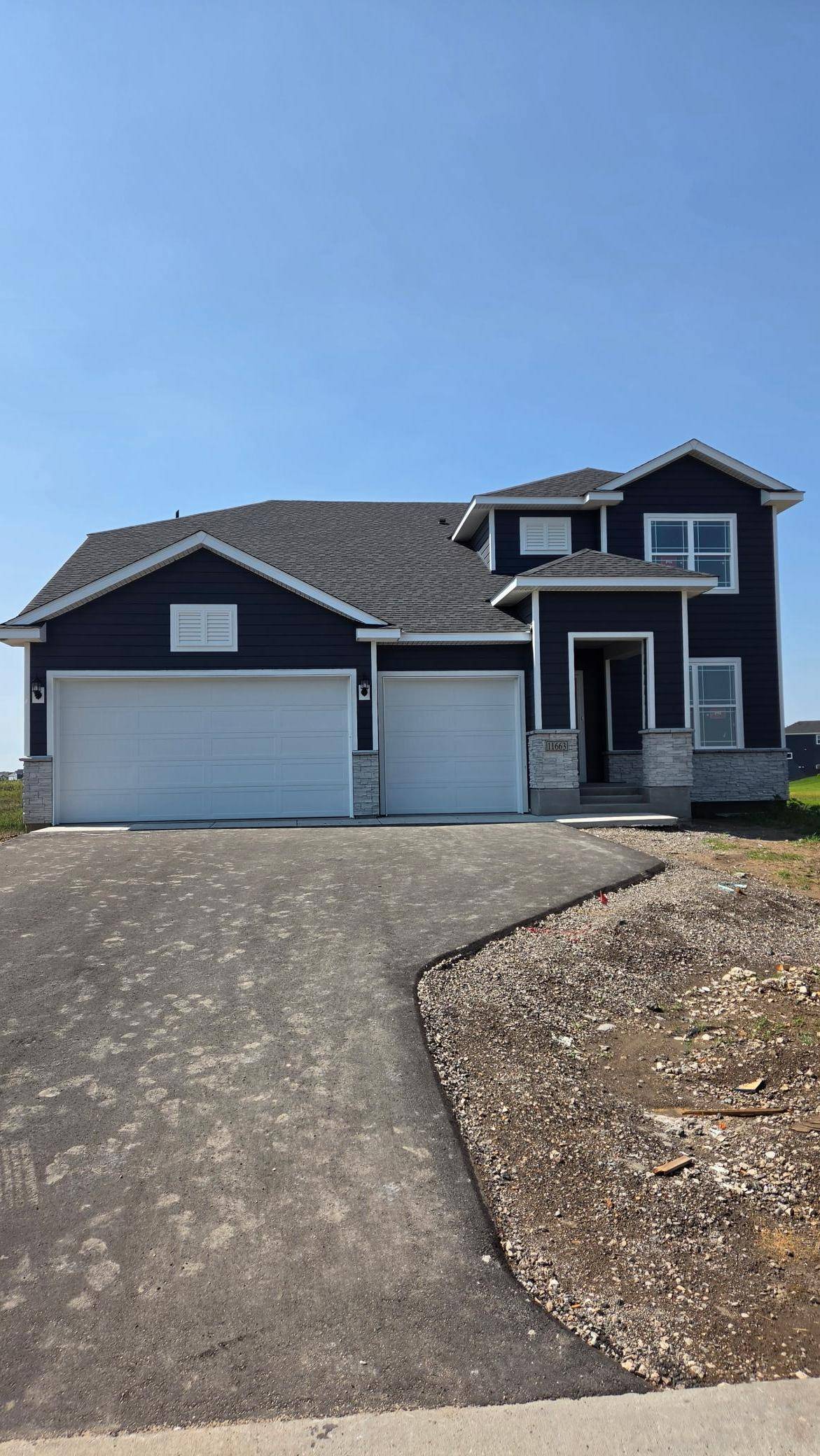 11663 Harbor LN N, Dayton, MN 55369