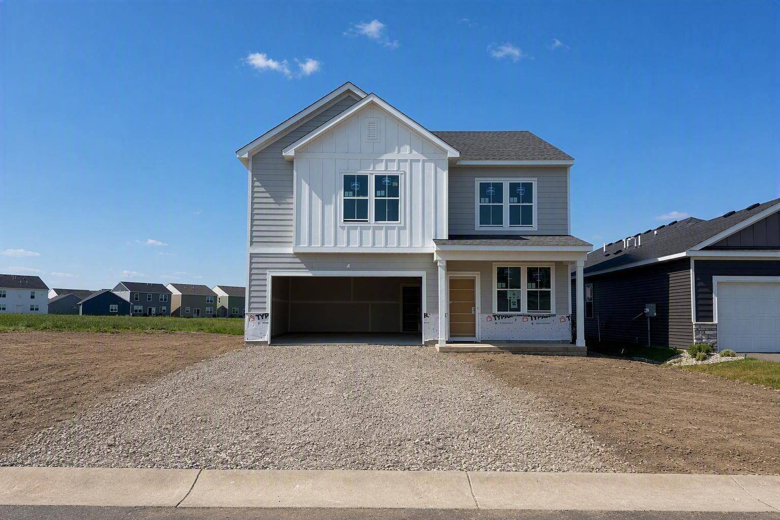 15039 Askeaton PL, Rosemount, MN 55068