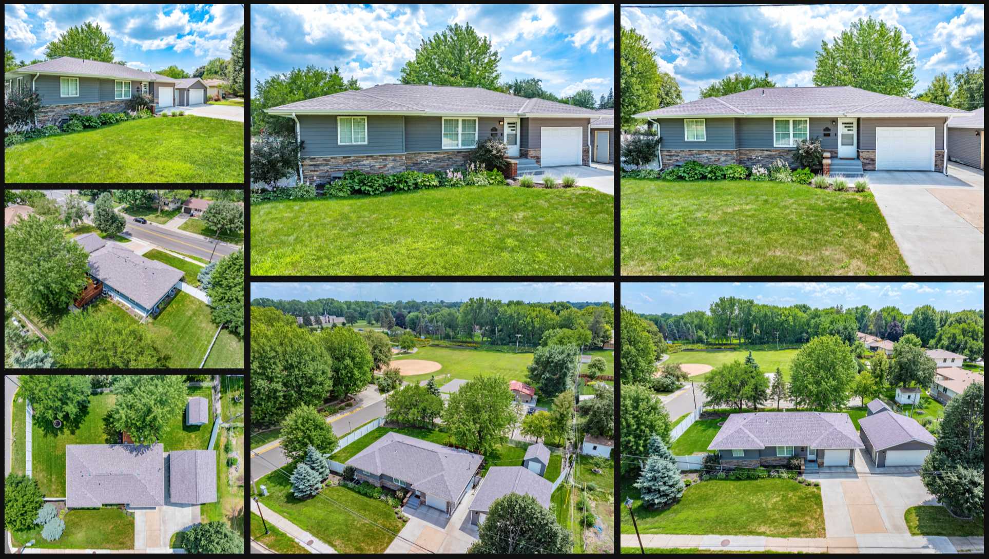 3008 29th AVE NE, Saint Anthony, MN 55418