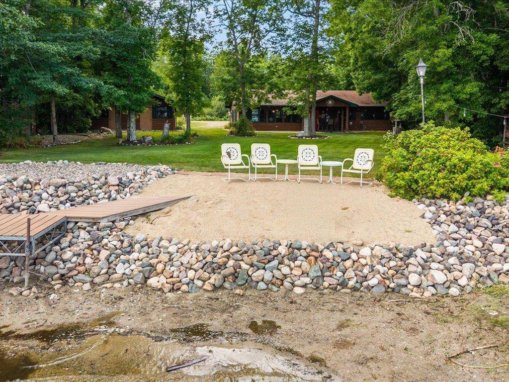 11002 W Splithand RD, Grand Rapids, MN 55744