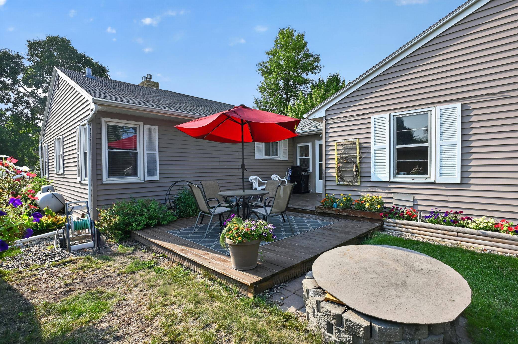 1401 Bryant ST, Alexandria, MN 56308