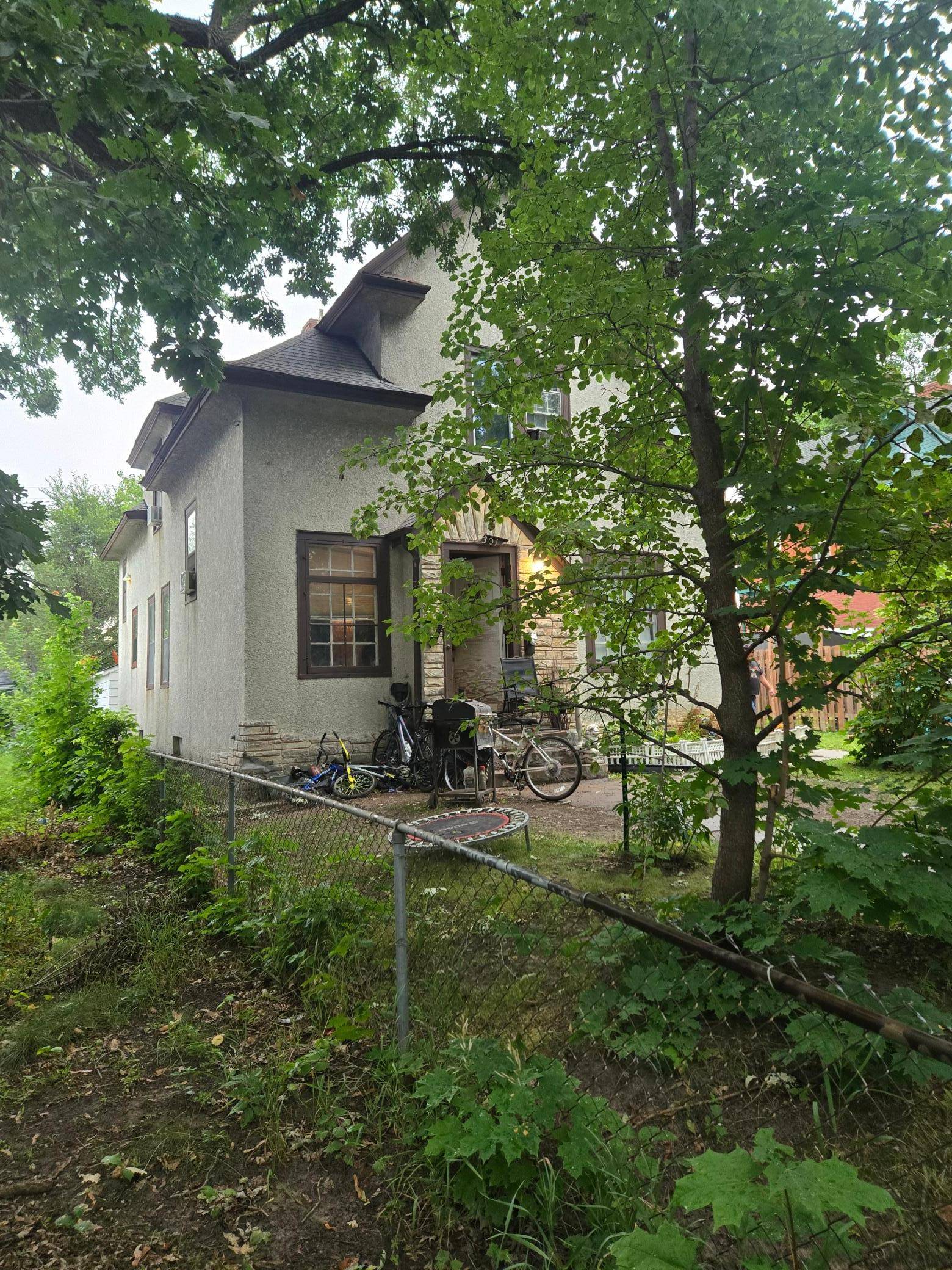 3010 Fremont AVE N, Minneapolis, MN 55411