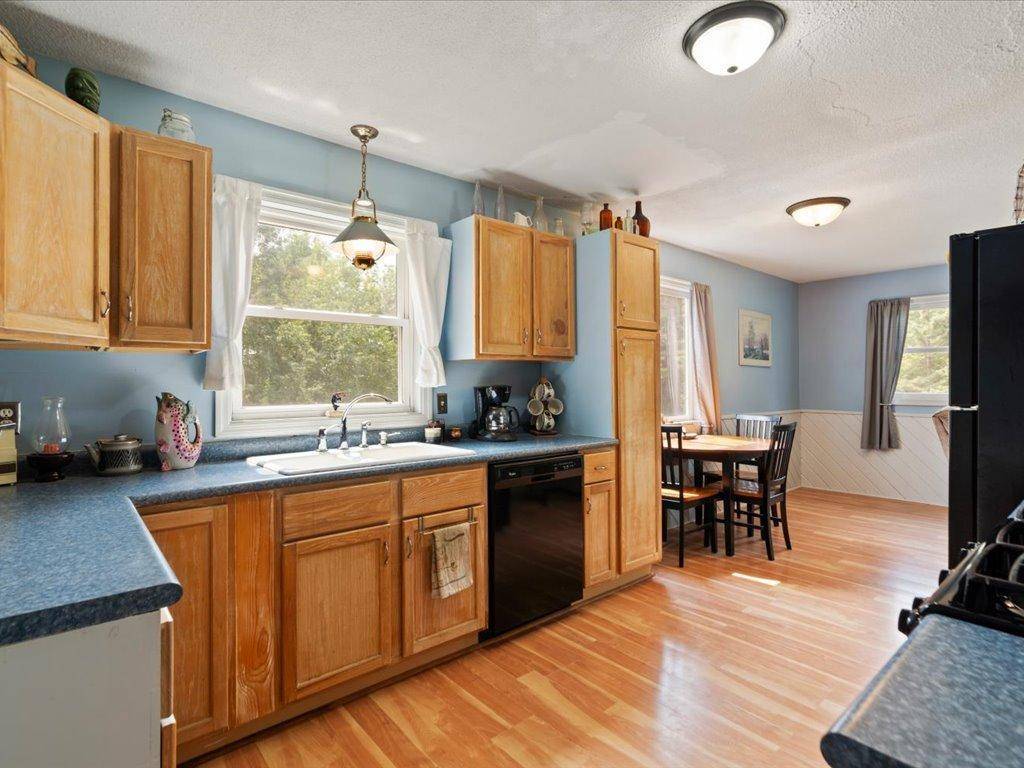 1066 8th AVE NE, Pine River, MN 56474
