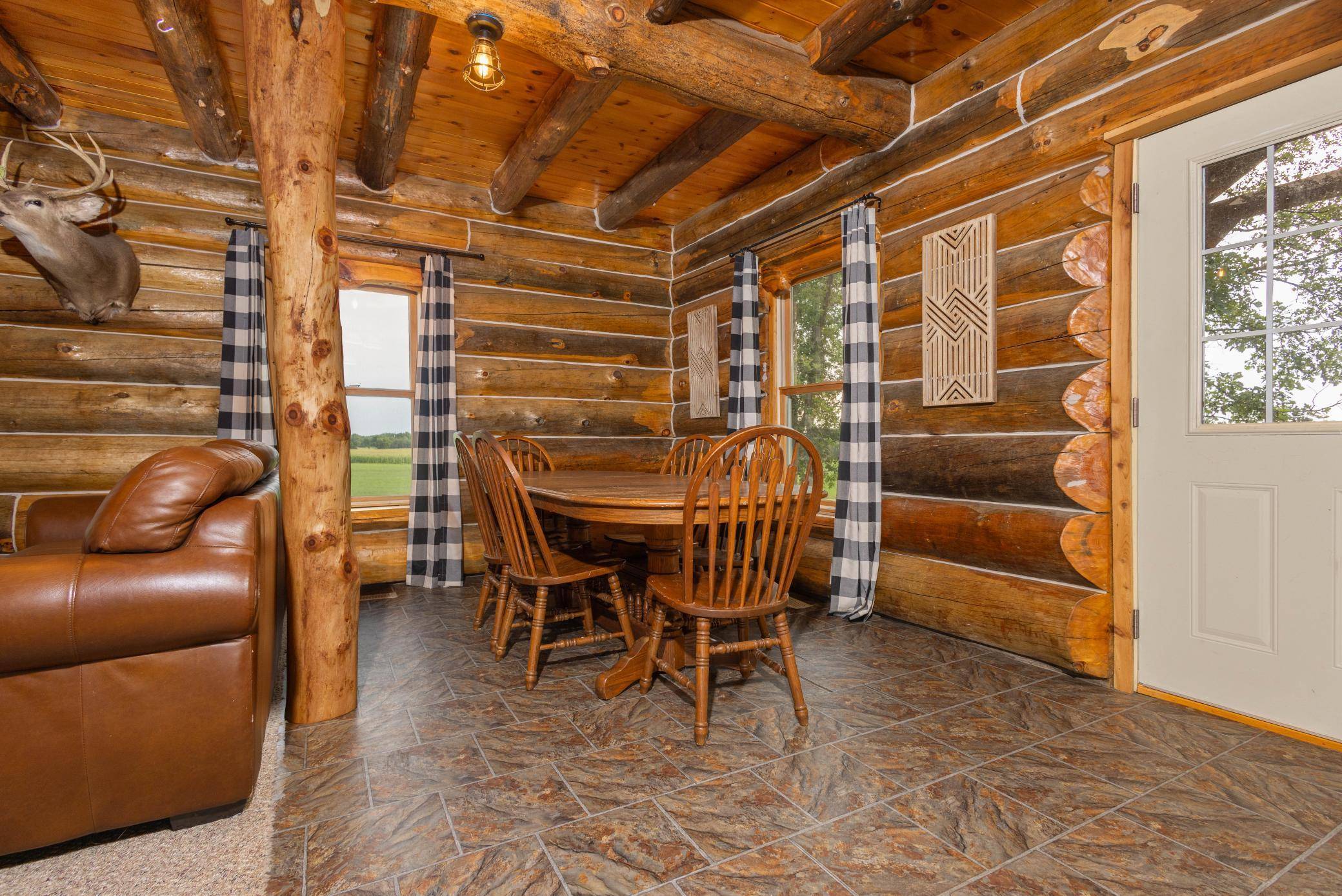 17231 330th AVE, Frazee, MN 56544