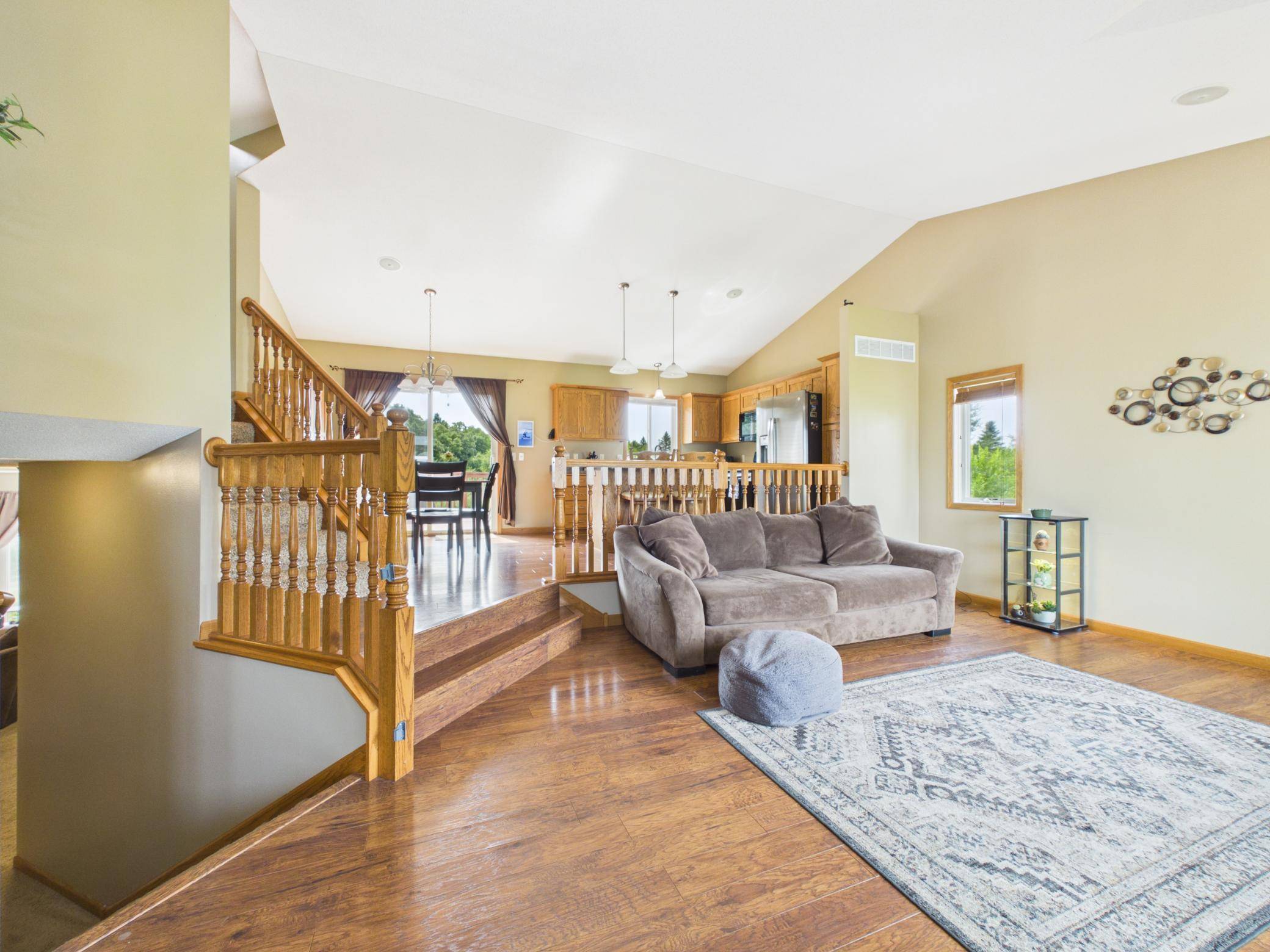 4728 4th Street LOOP NE, Saint Cloud, MN 56304