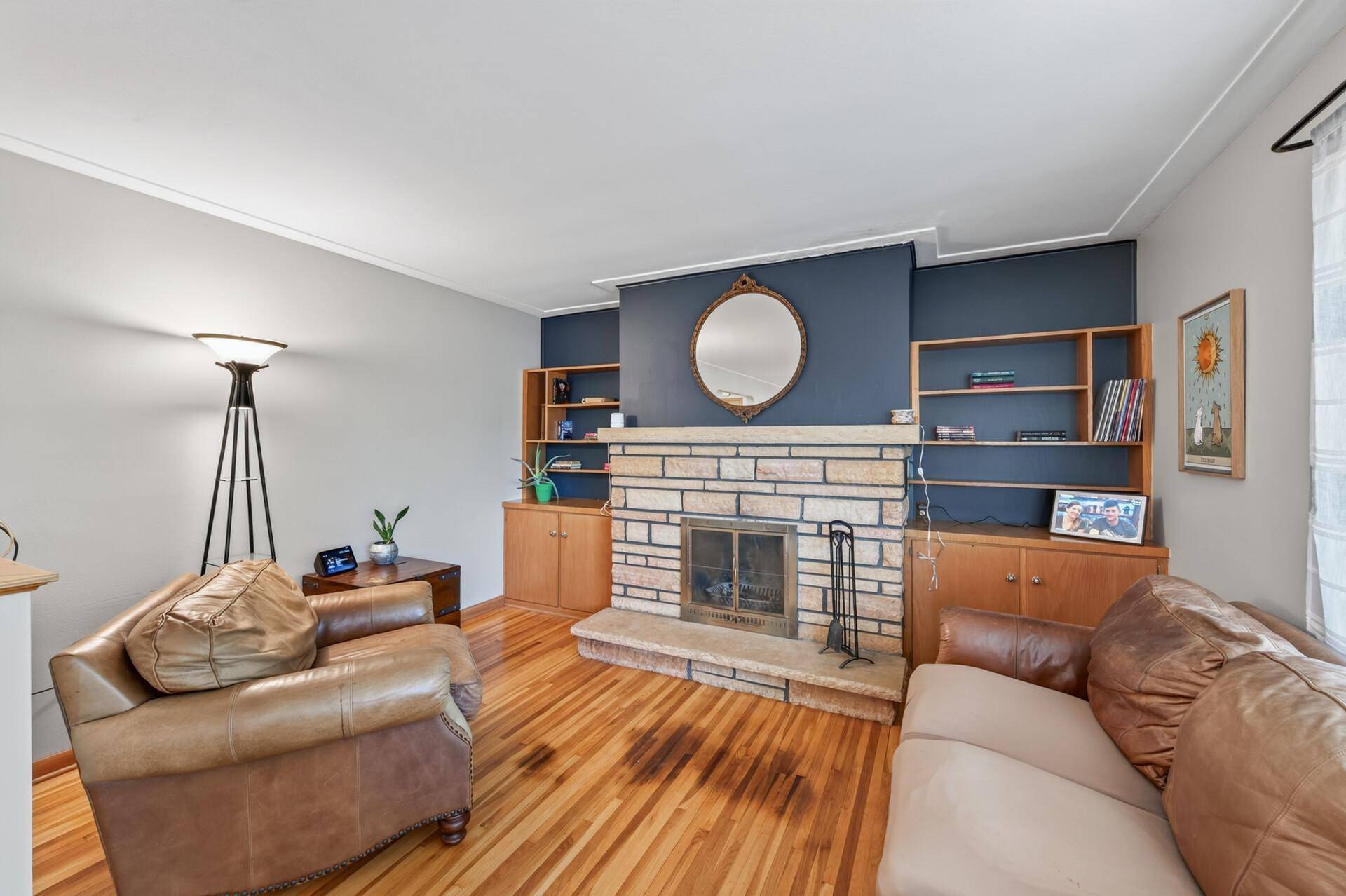816 8th ST, Farmington, MN 55024