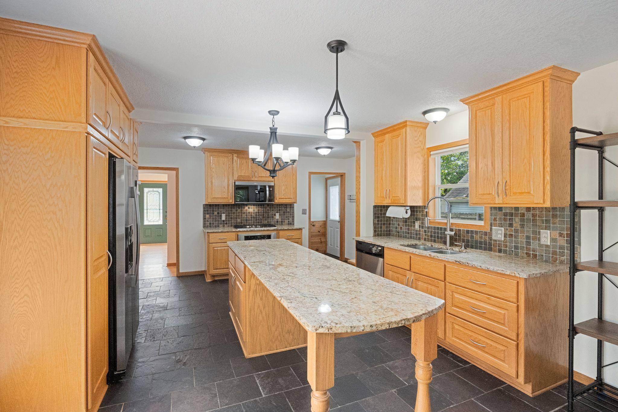3727 Yates AVE N, Crystal, MN 55422