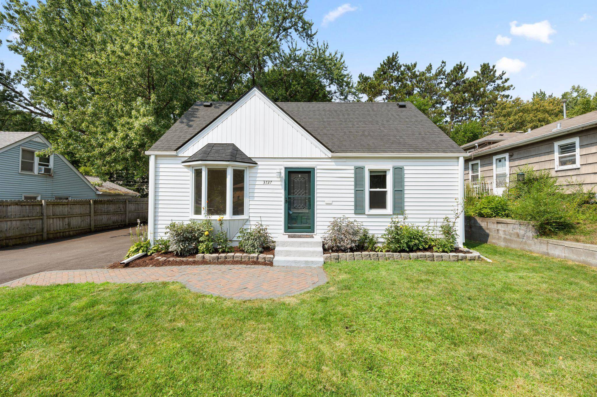 3727 Yates AVE N, Crystal, MN 55422