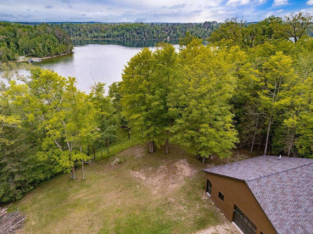 24771 Blue Heron Hideaway, Bovey, MN 55709
