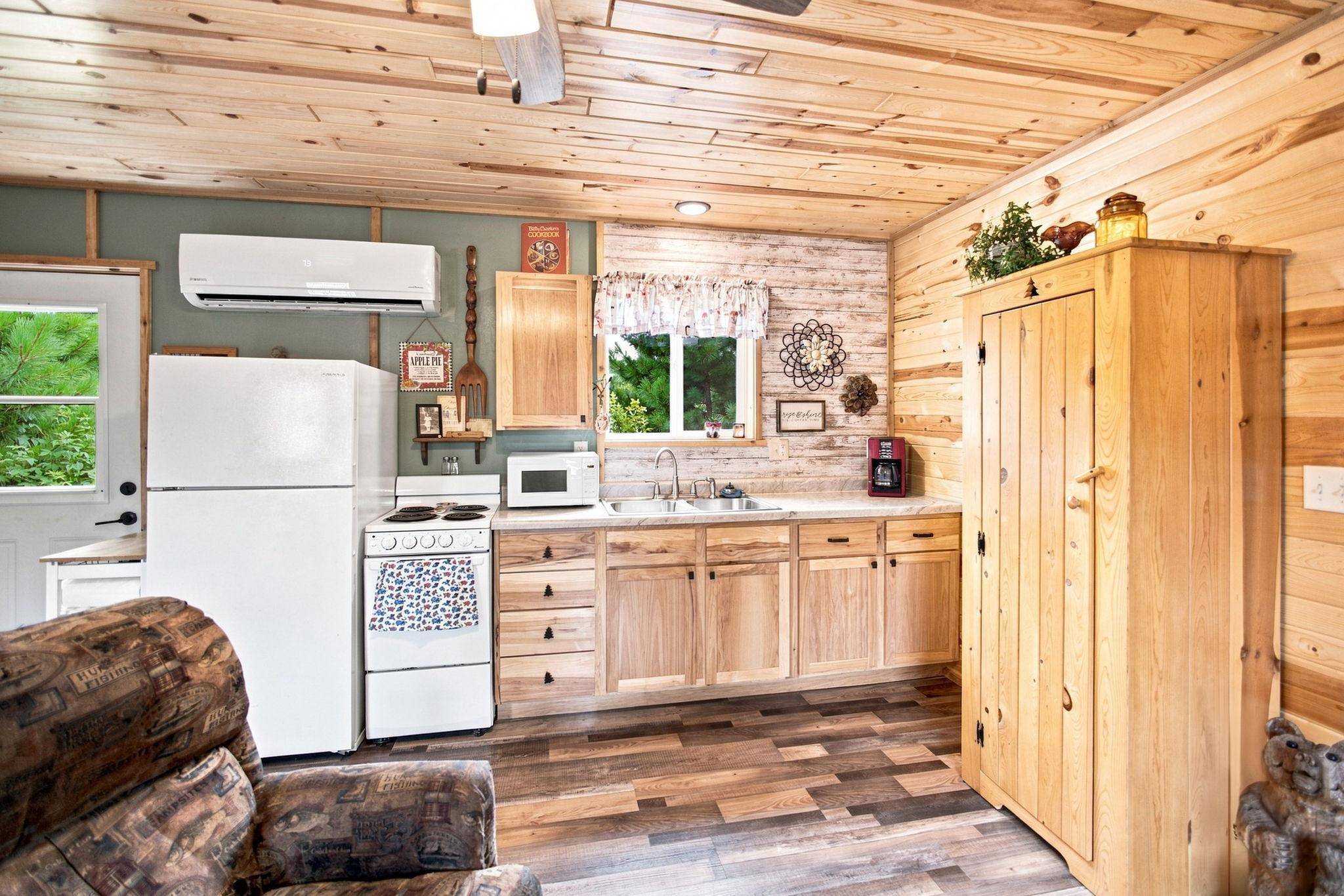 26162 Ashtons TRL, Webster, WI 54893