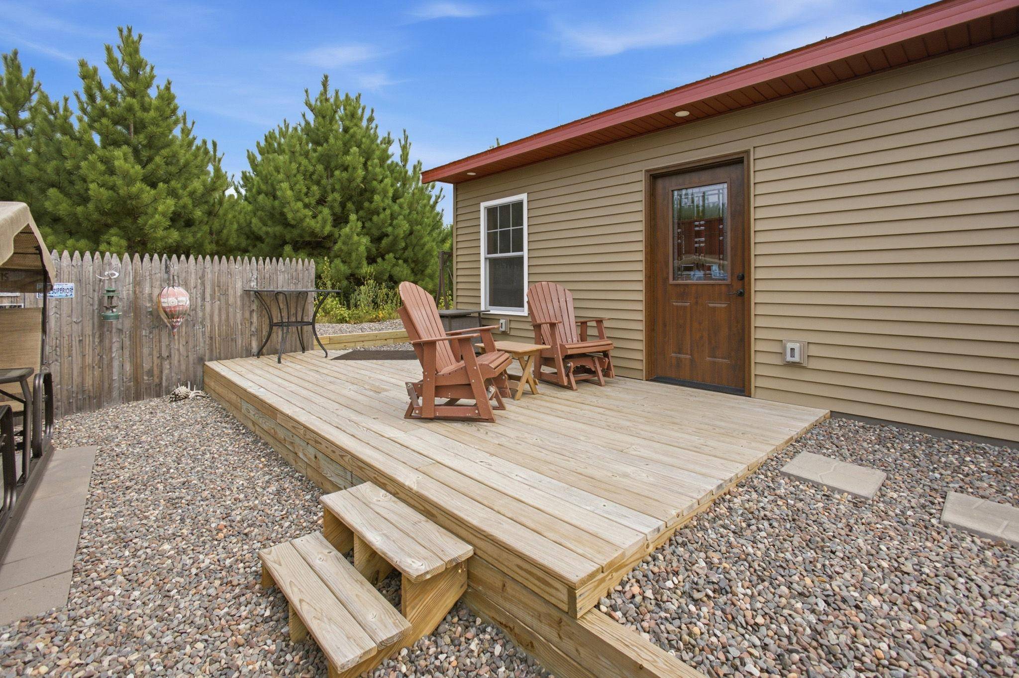 26162 Ashtons TRL, Webster, WI 54893