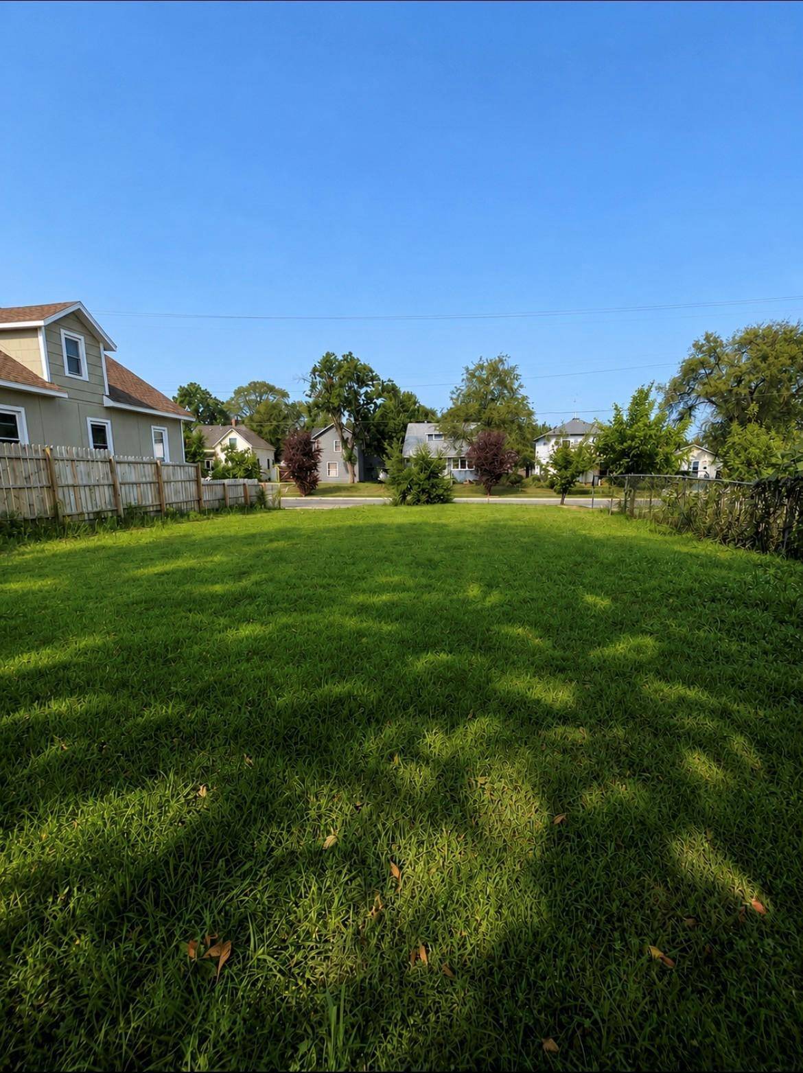 436 22nd AVE N, Saint Cloud, MN 56303