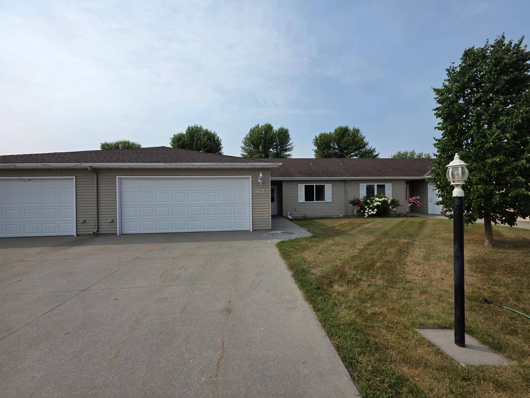 417 2nd ST NW, Dilworth, MN 56529