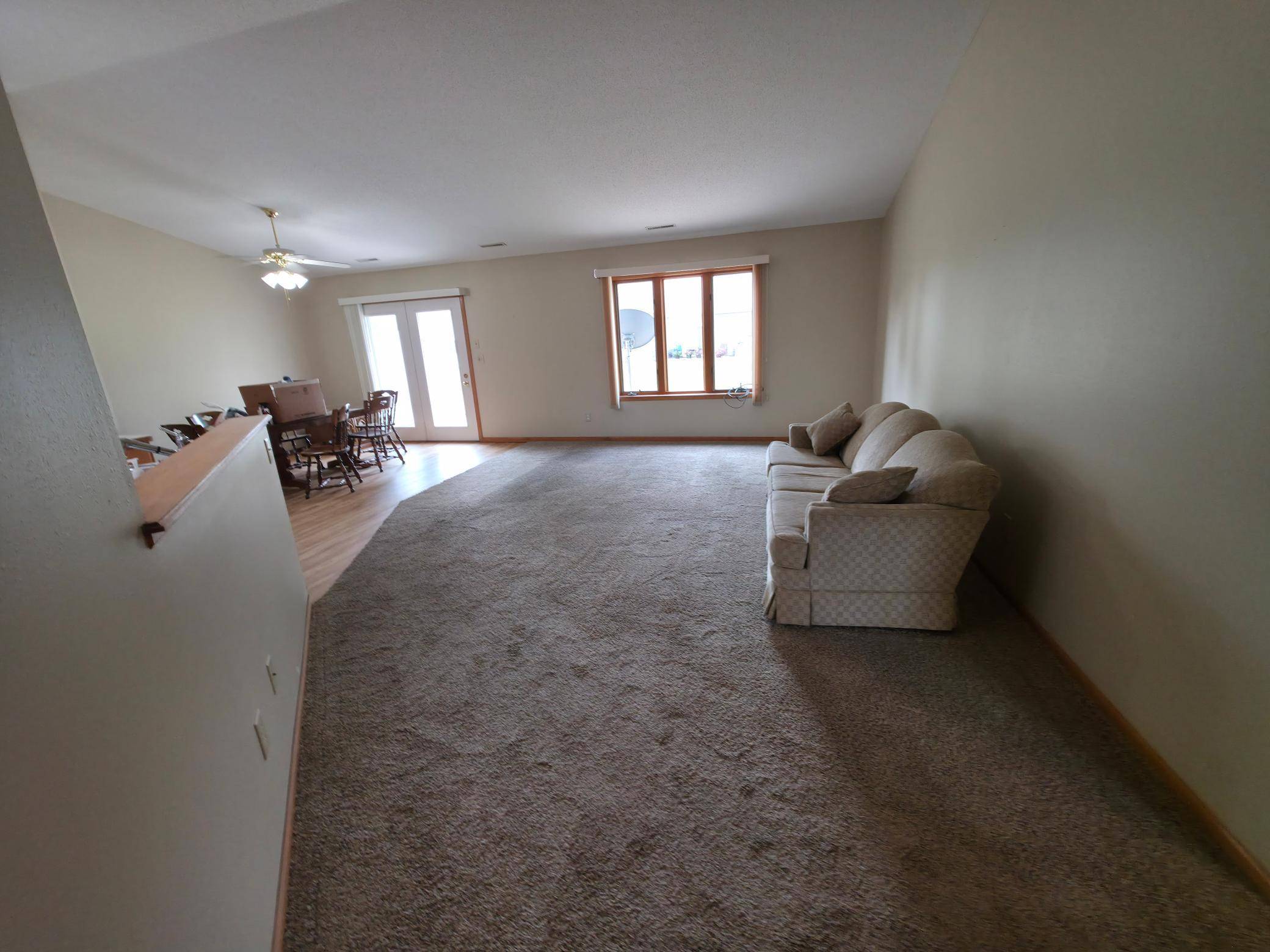 417 2nd ST NW, Dilworth, MN 56529