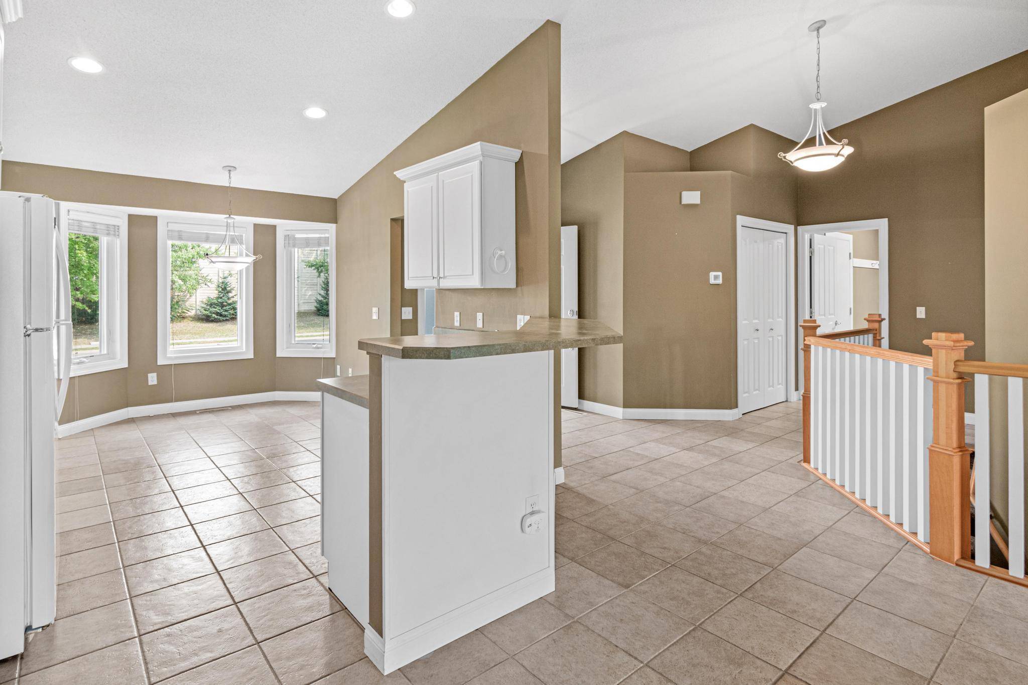 12317 74th AVE N, Maple Grove, MN 55369