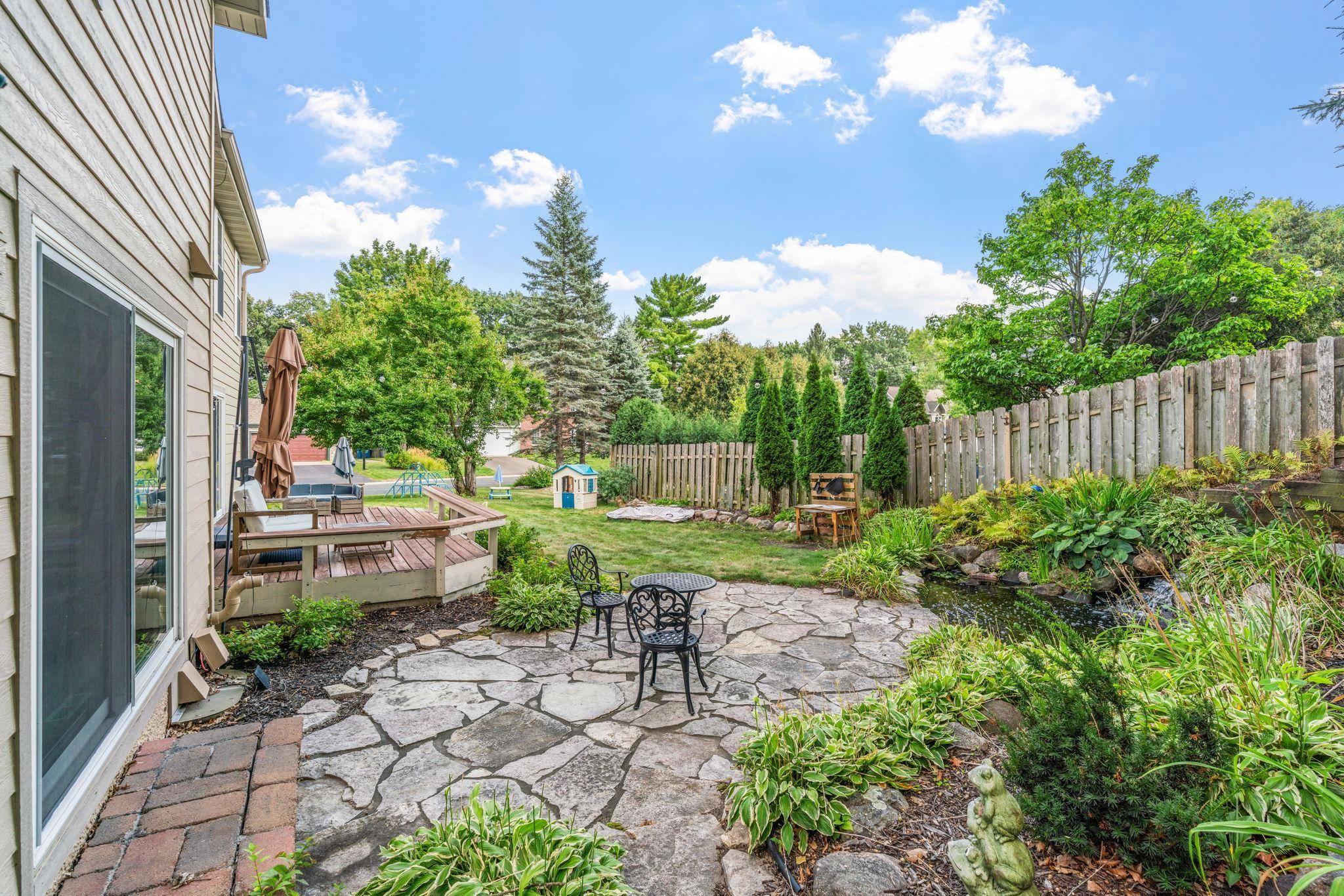 13547 Essex CT, Eden Prairie, MN 55347