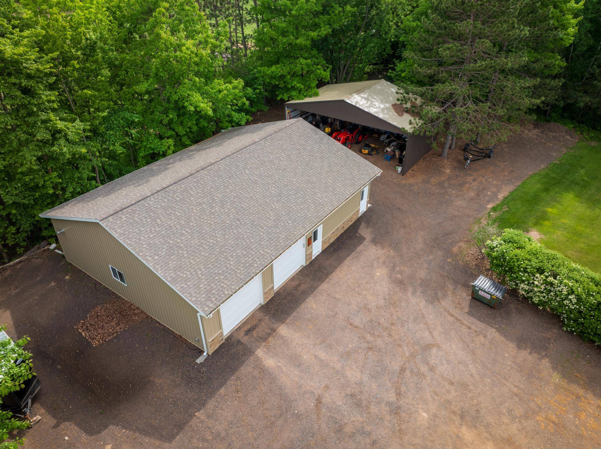 38813 Fox RD, Hinckley, MN 55037