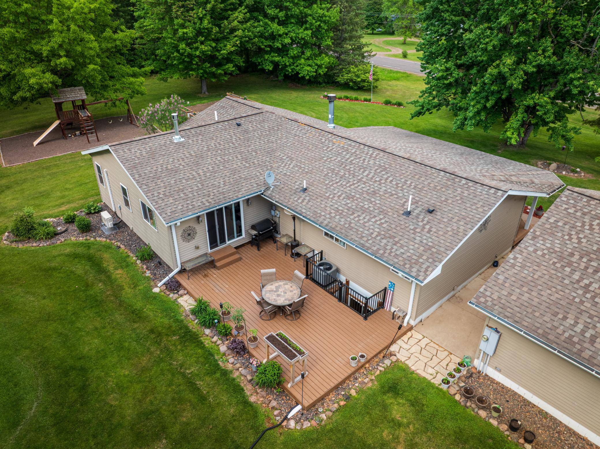 38813 Fox RD, Hinckley, MN 55037