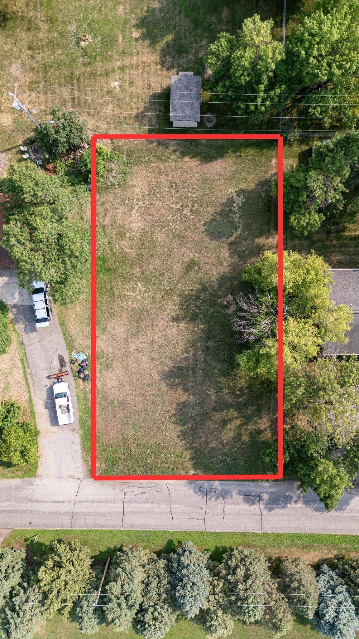 2608 1st ST N, Waite Park, MN 56387