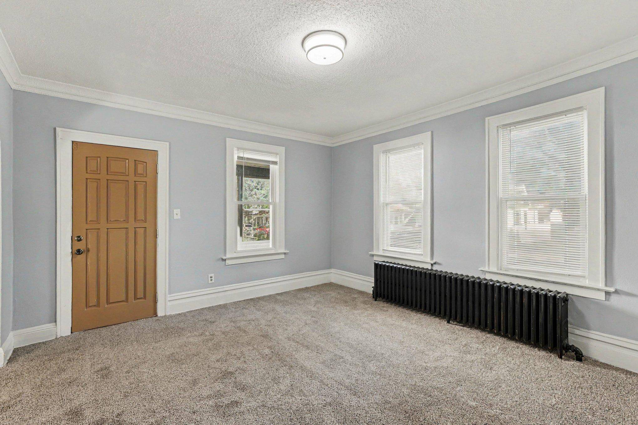 970 Conway ST, Saint Paul, MN 55106