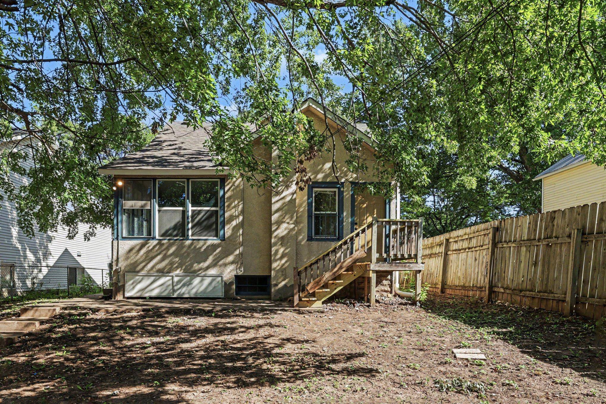 970 Conway ST, Saint Paul, MN 55106