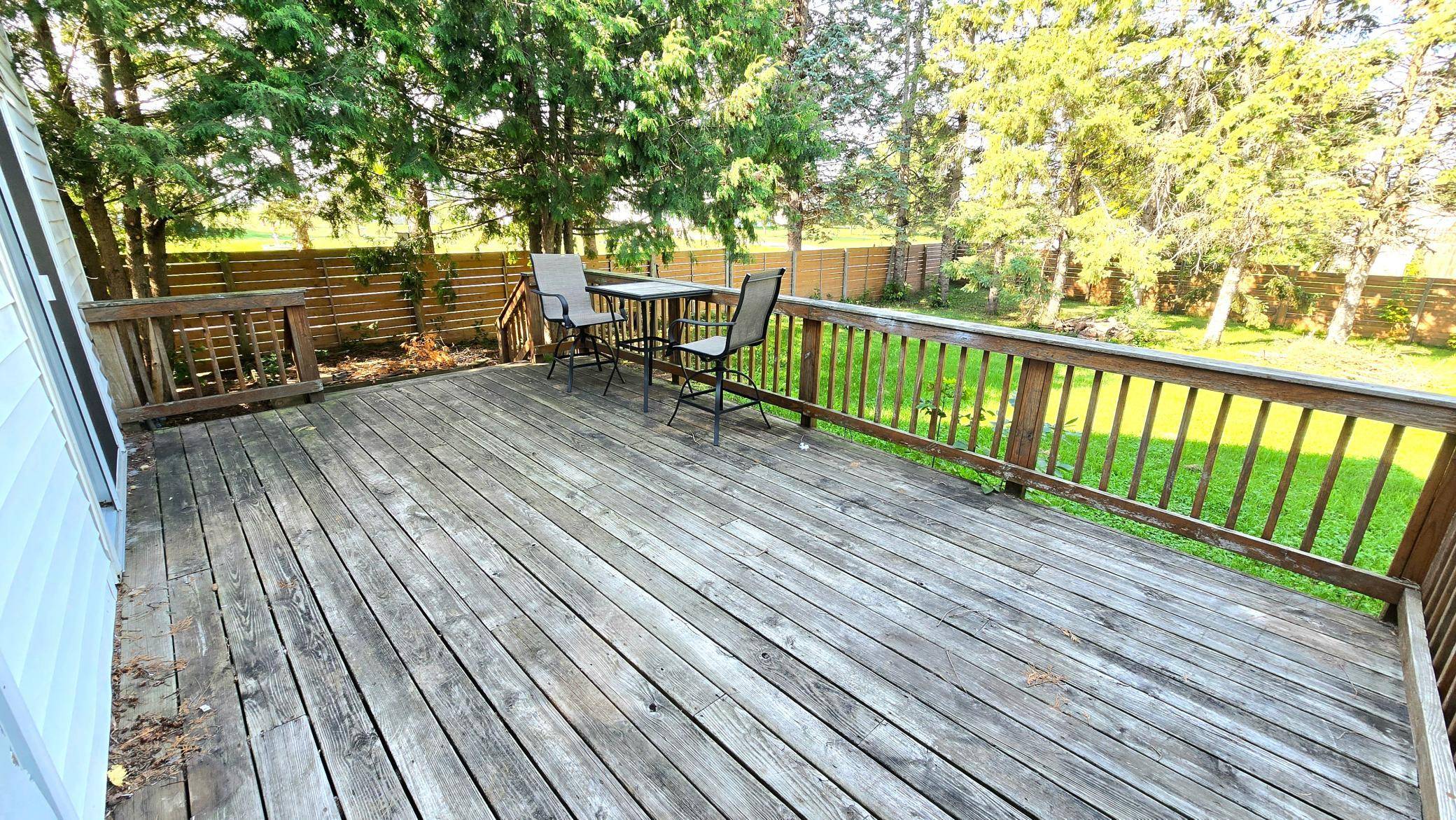 125 4th AVE SE, Clearbrook, MN 56634