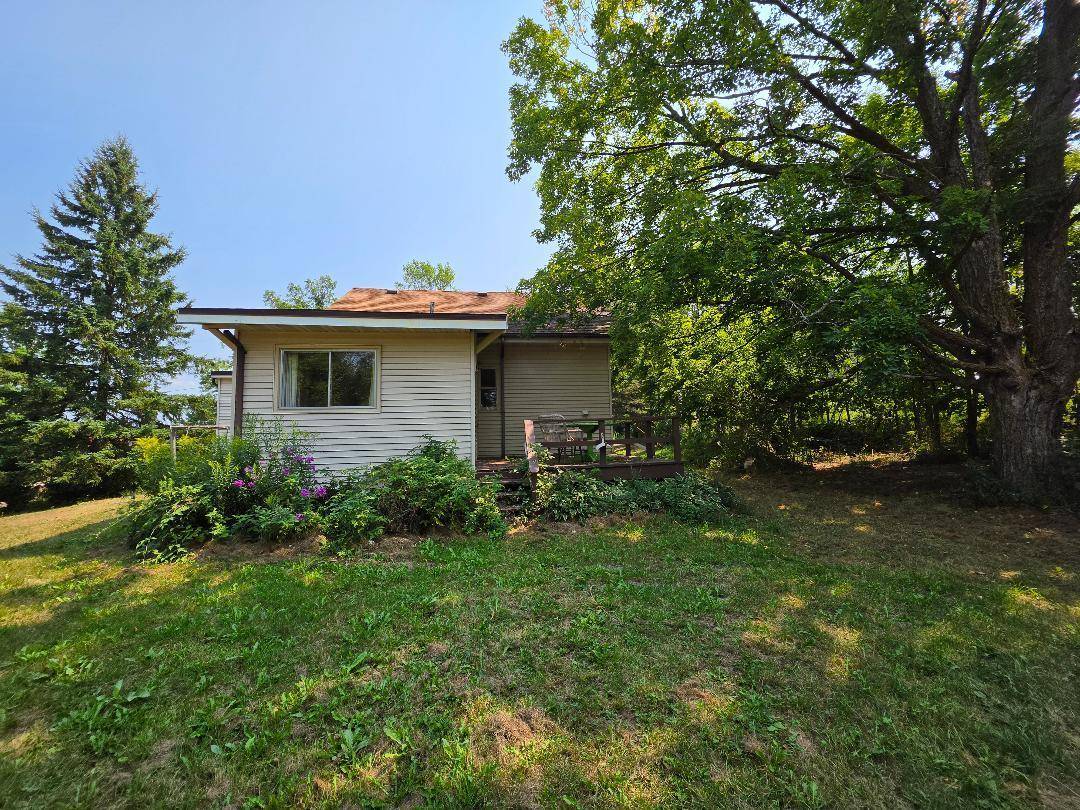 300 N Algoma ST, Birchwood, WI 54817