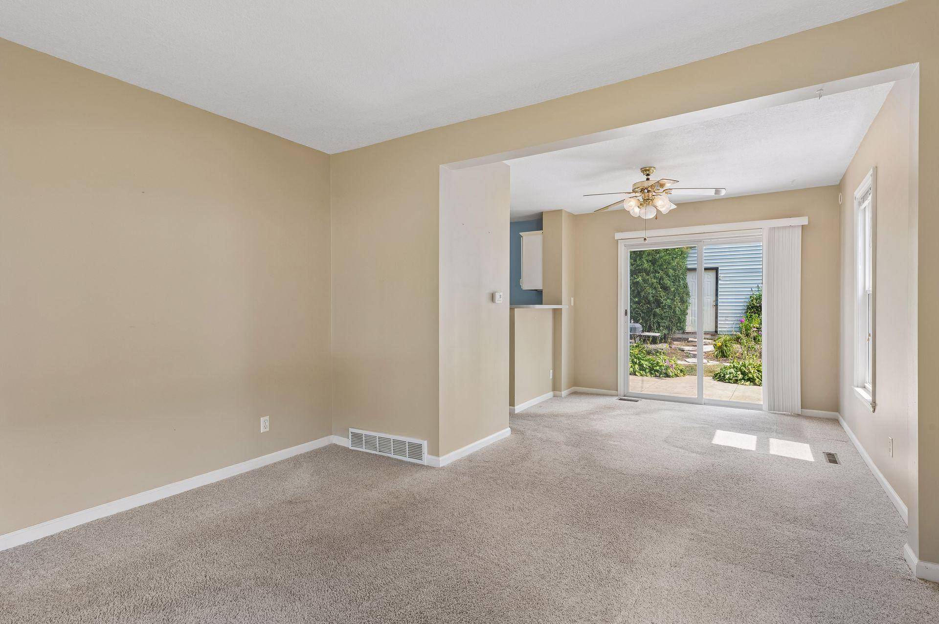 333 8th AVE N, Hopkins, MN 55343