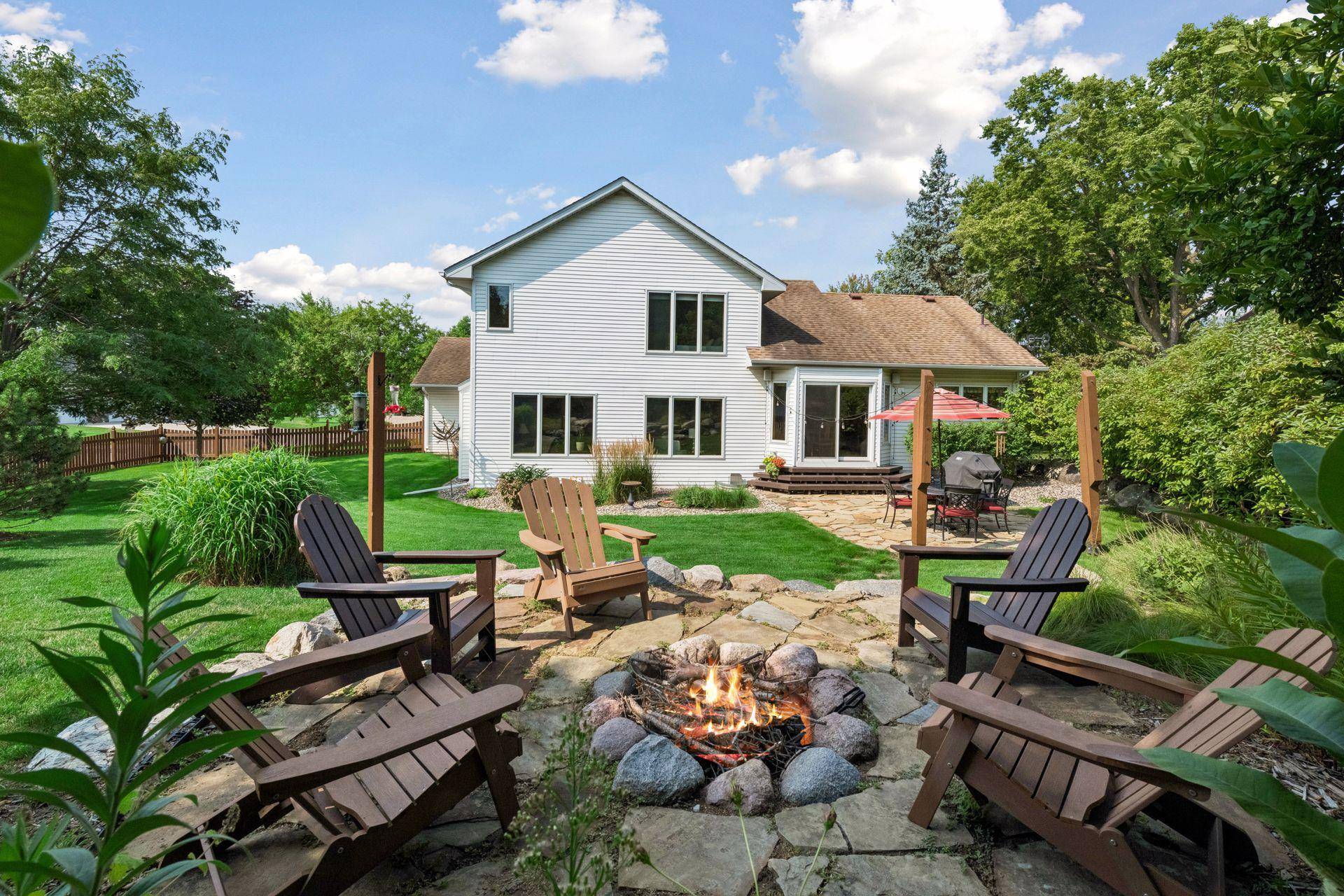 1965 Wenz AVE, Chaska, MN 55318