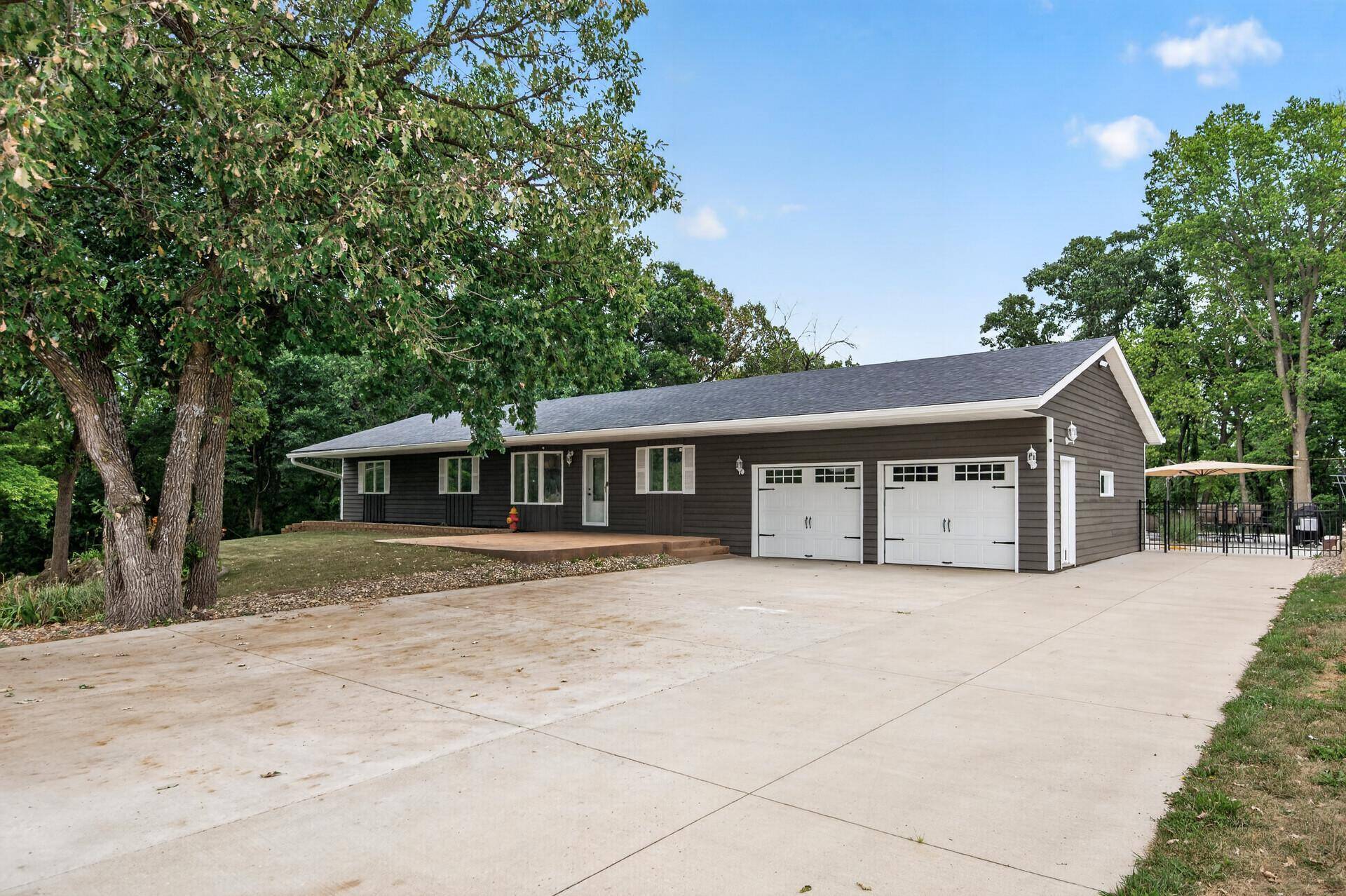 20300 Otero AVE, Hastings, MN 55033