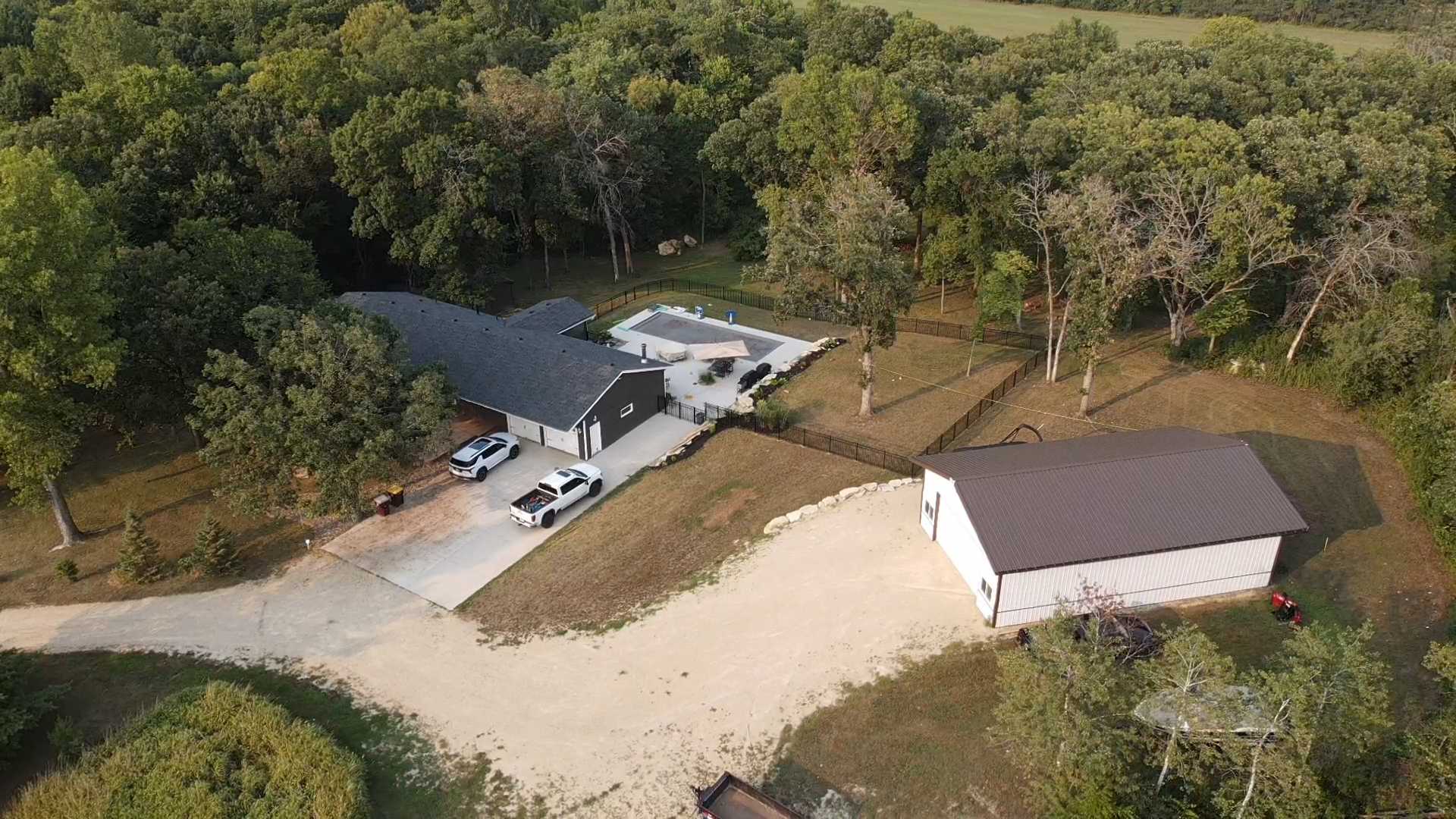 20300 Otero AVE, Hastings, MN 55033
